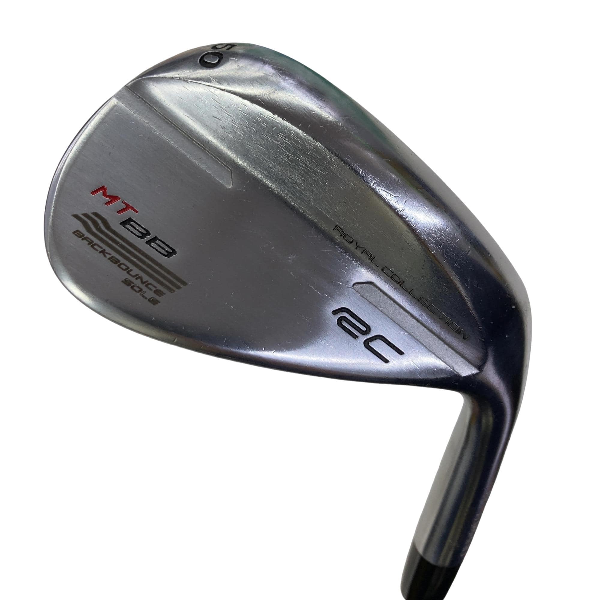 �q�b�@�a�a�@�v�d�c�f�d�@�T�O°