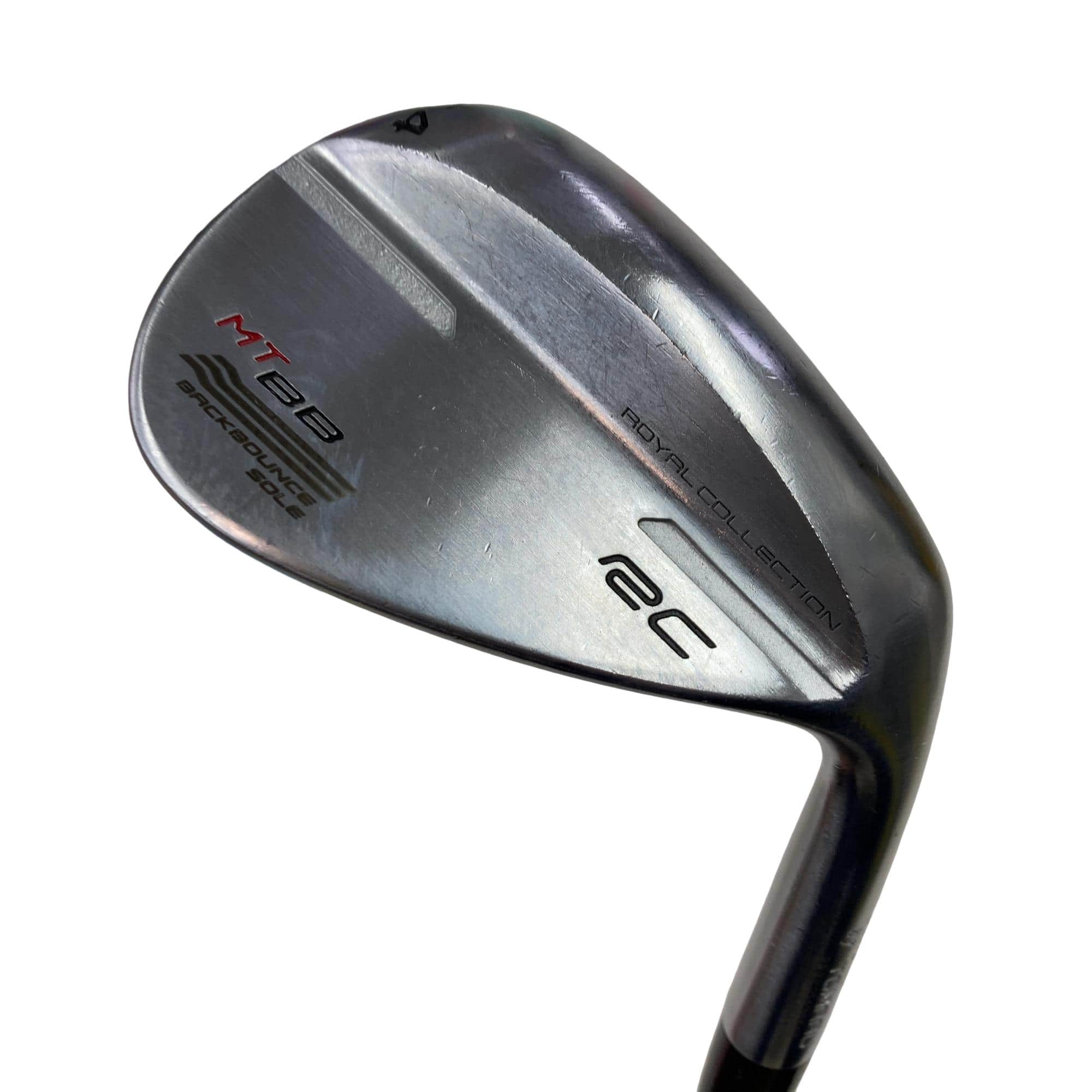 �q�b�@�a�a�@�v�d�c�f�d�@�T�S°