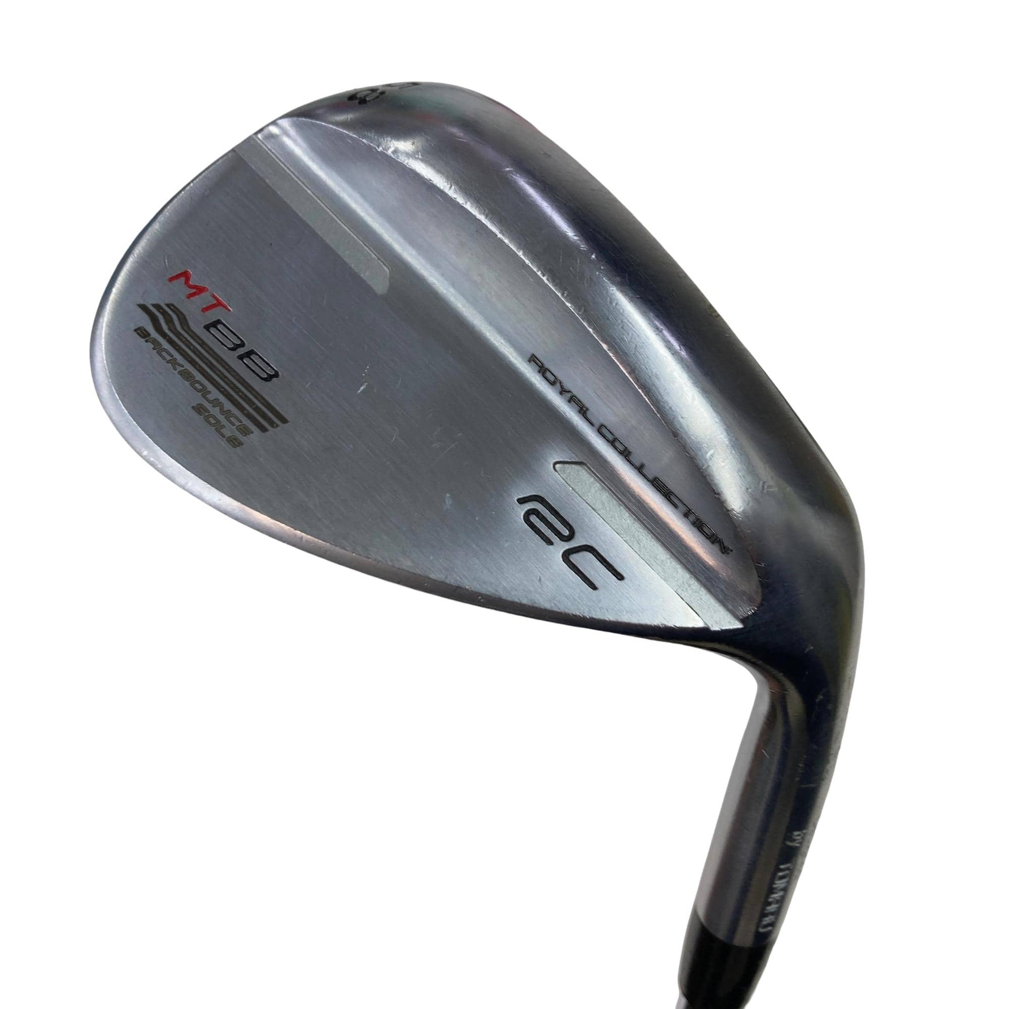 �q�b�@�a�a�@�v�d�c�f�d�@�T�W°