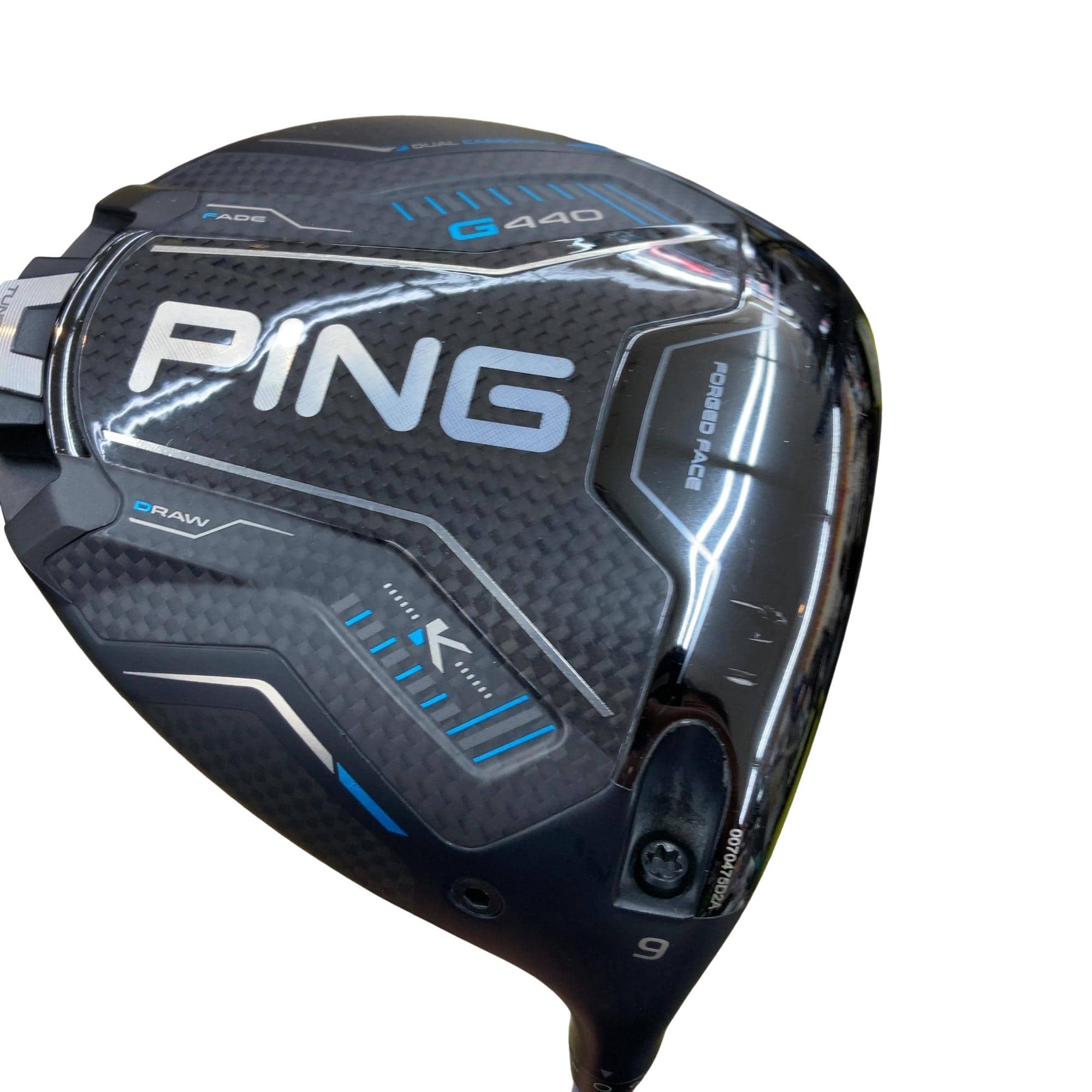 �f�S�S�O�@�j�@�@�X°