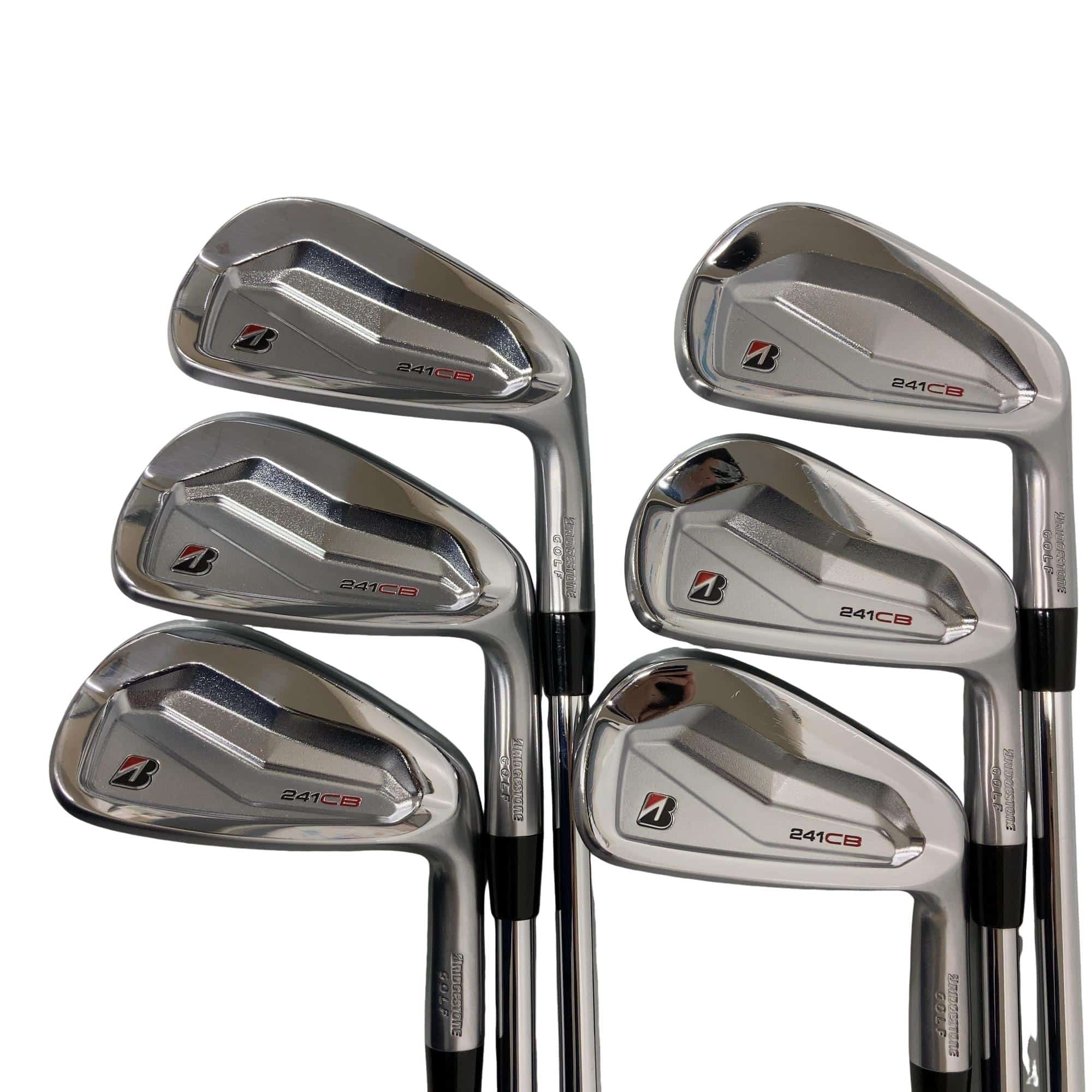 �a�q�h�c�f�d�r�s�n�m�d�@�Q�S�P�b�a�@�U�r�i���{���F�U�{�Z�b�g�j