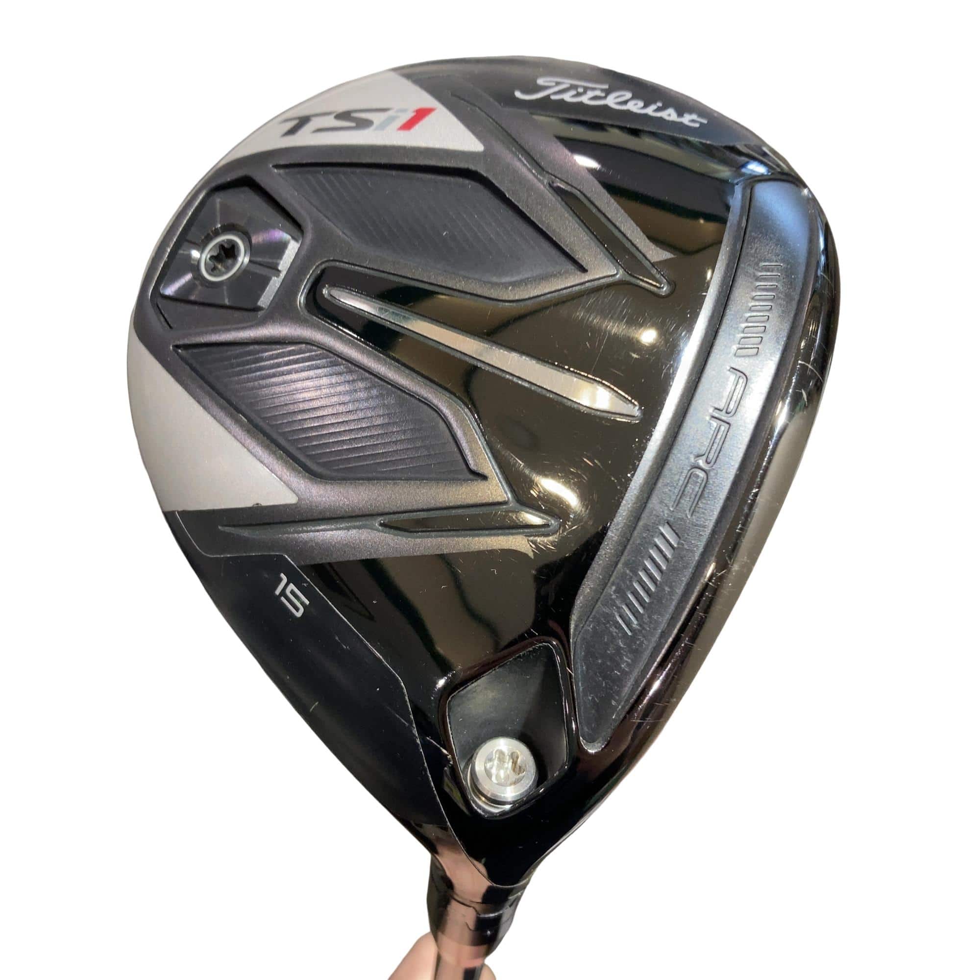 �s�r���P�@�P�T°