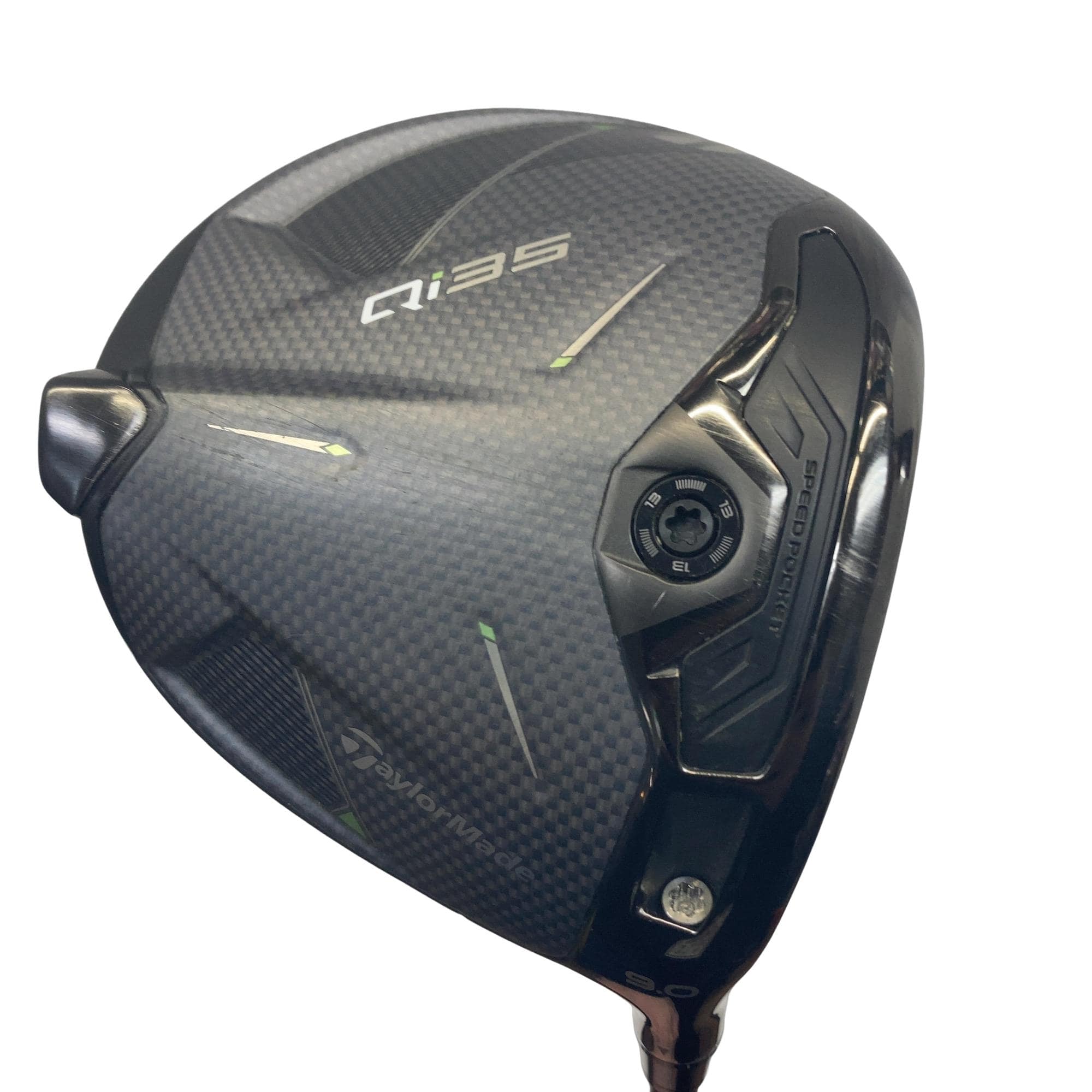 �p���R�T�@�@�X°