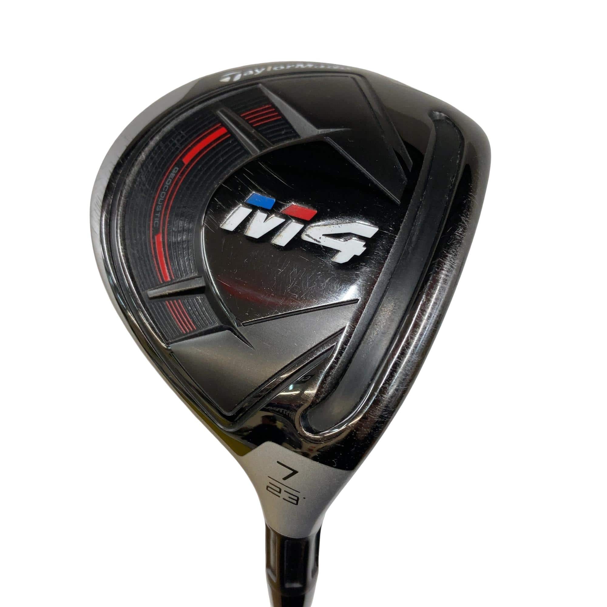 �l�S�@�V�v