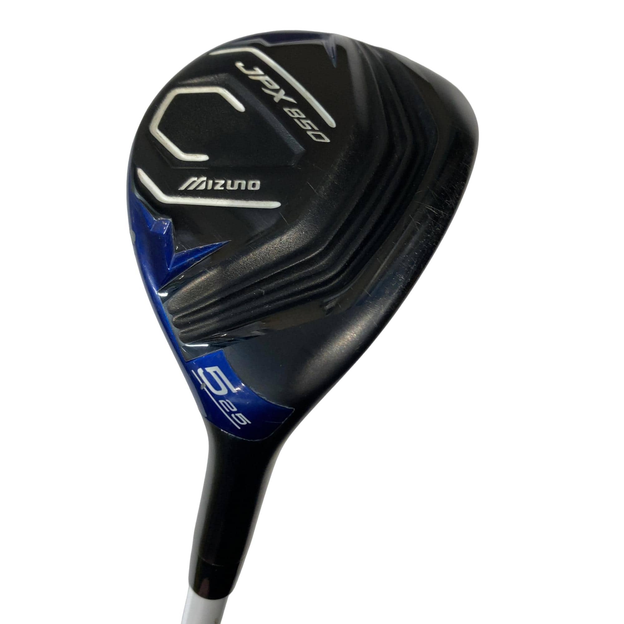 �i�o�w�@�W�T�O�@�t�T