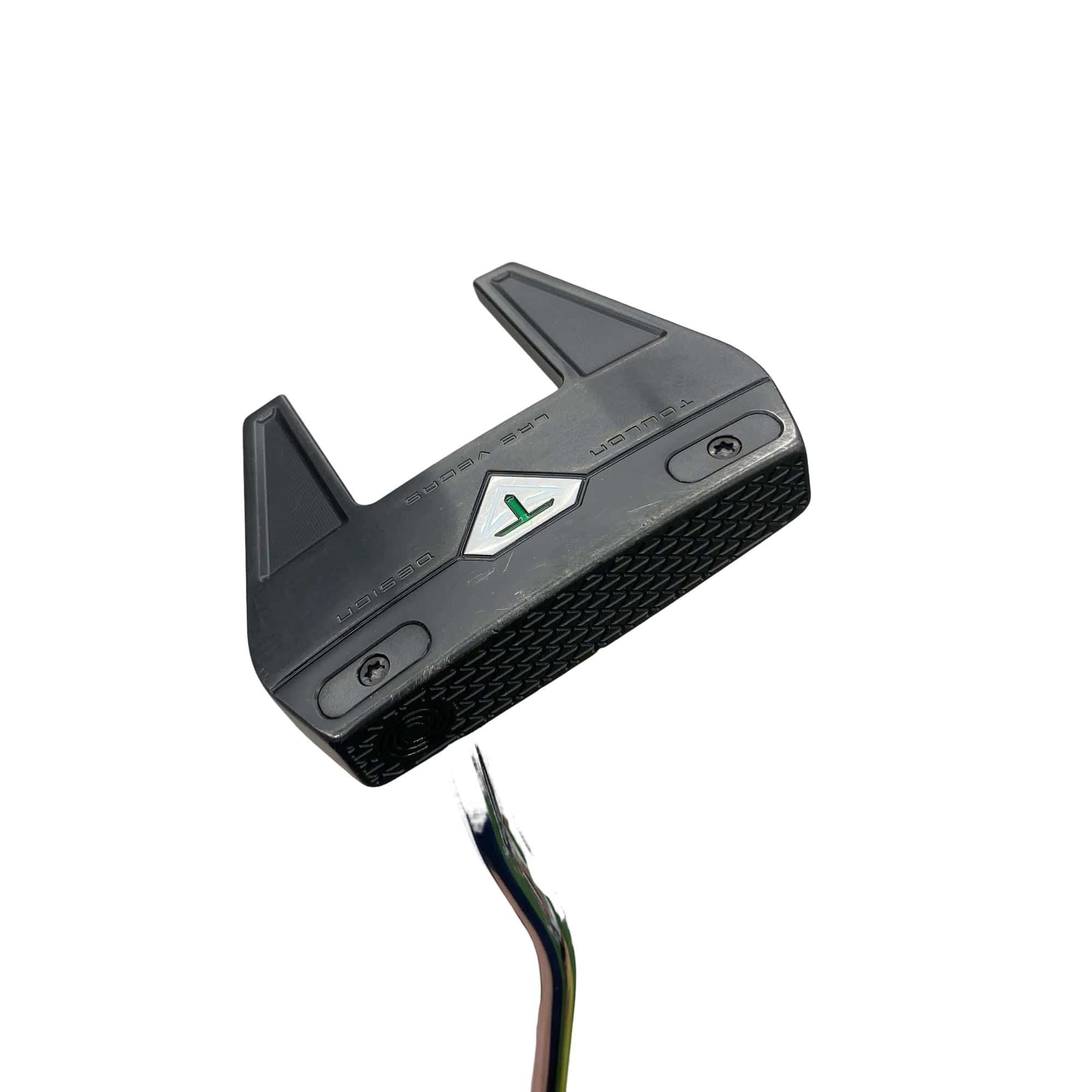 �s�n�t�k�n�m�@�c�d�r�h�f�m�@�k�`�r�@�u�d�f�`�r�i�Q�O�P�X�j�@�R�S�C���`