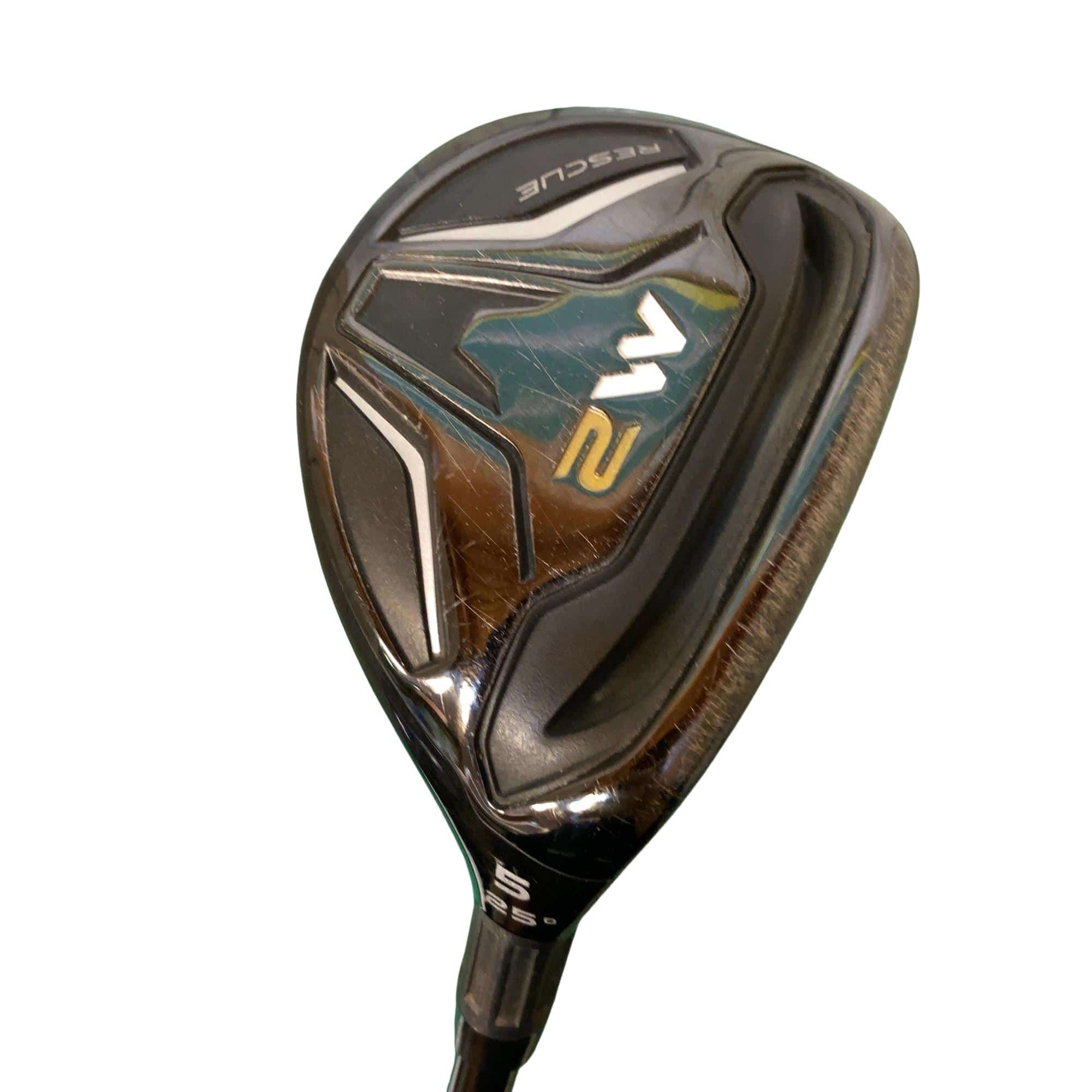 �l�Q�@�t�T