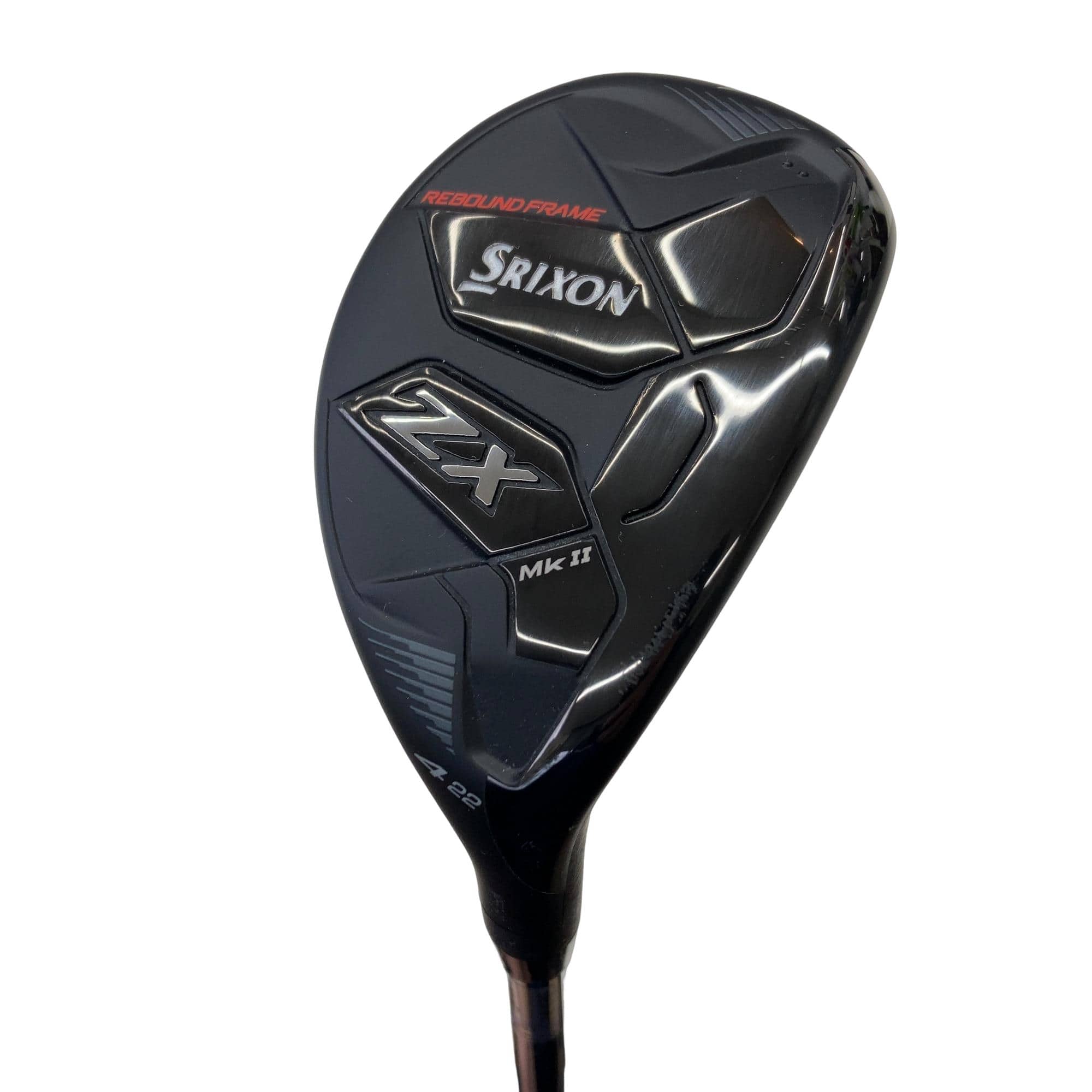 �r�q�h�w�n�m�@�y�w�@�l���@�h�h�@�g�x�a�q�h�c�@�g�S