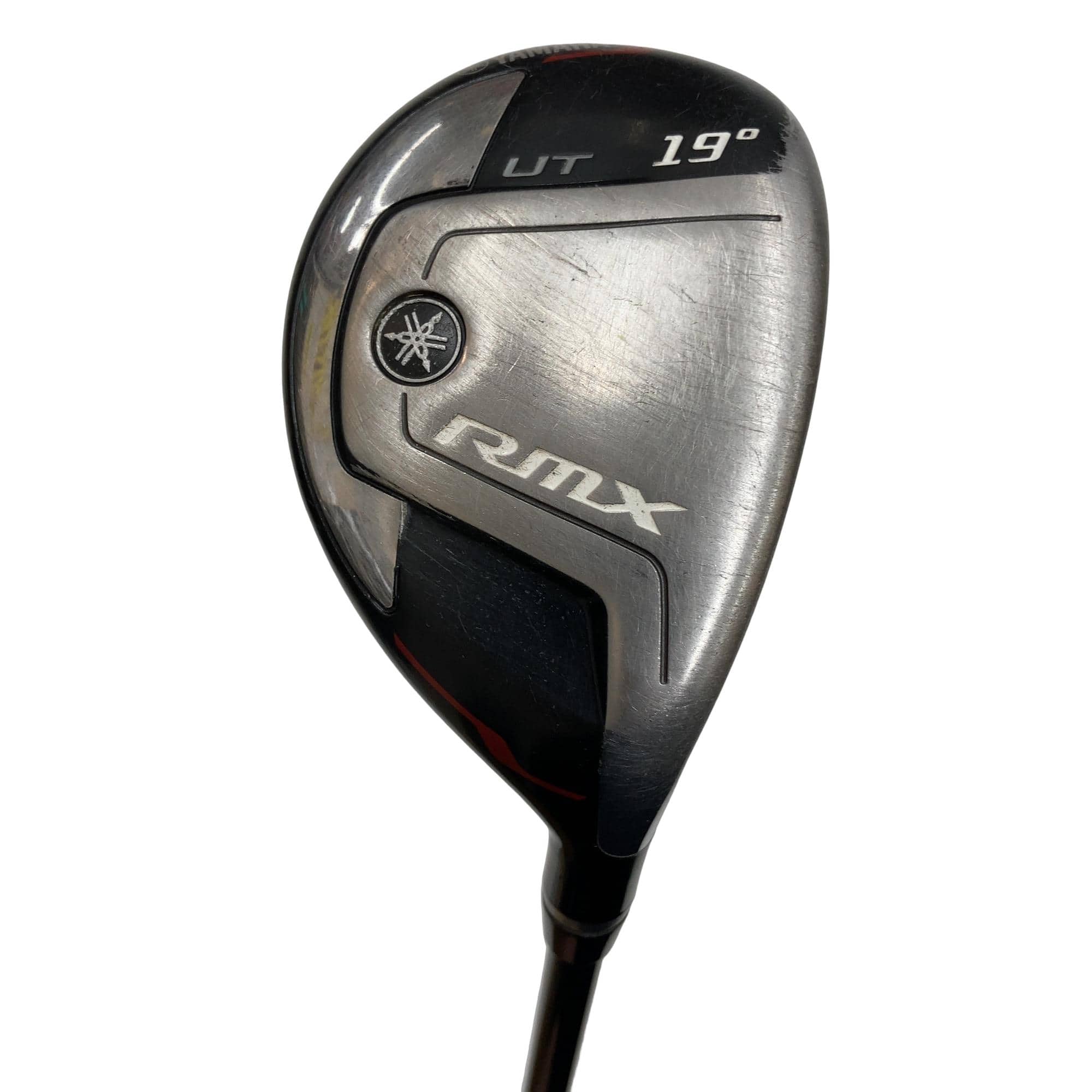 �q�l�w�i�Q�O�P�W�j�@�P�X°