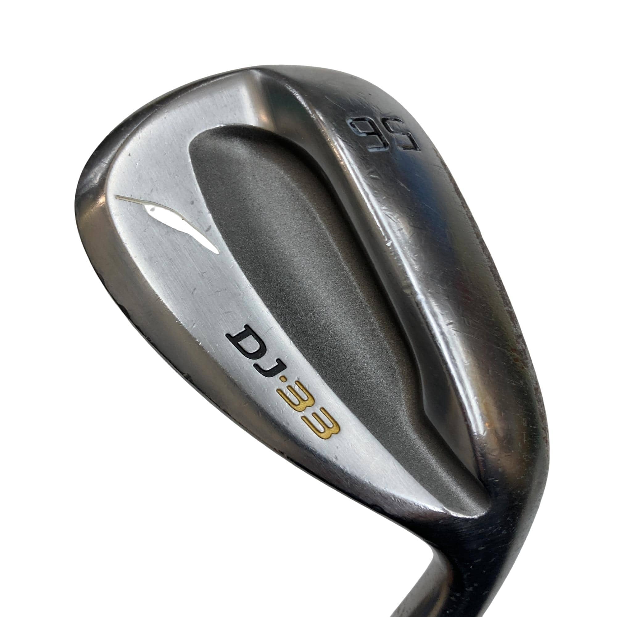 �c�i�|�R�R�@�T�U°