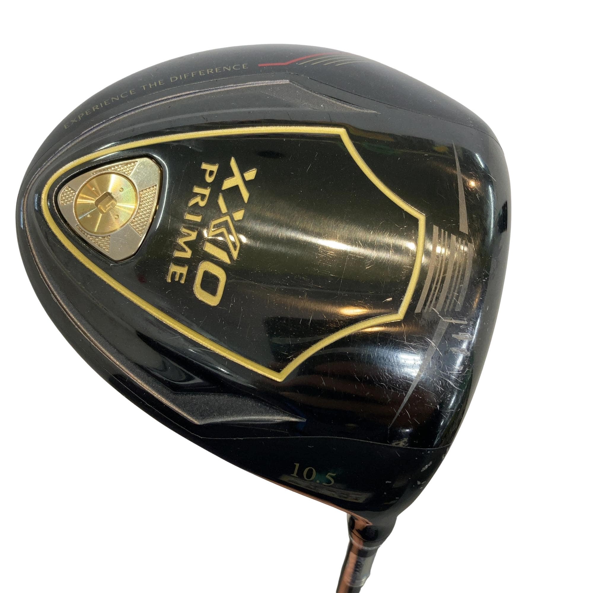 �w�w�h�n�@�o�q�h�l�d�i�Q�O�Q�R�j�@�P�O�D�T°