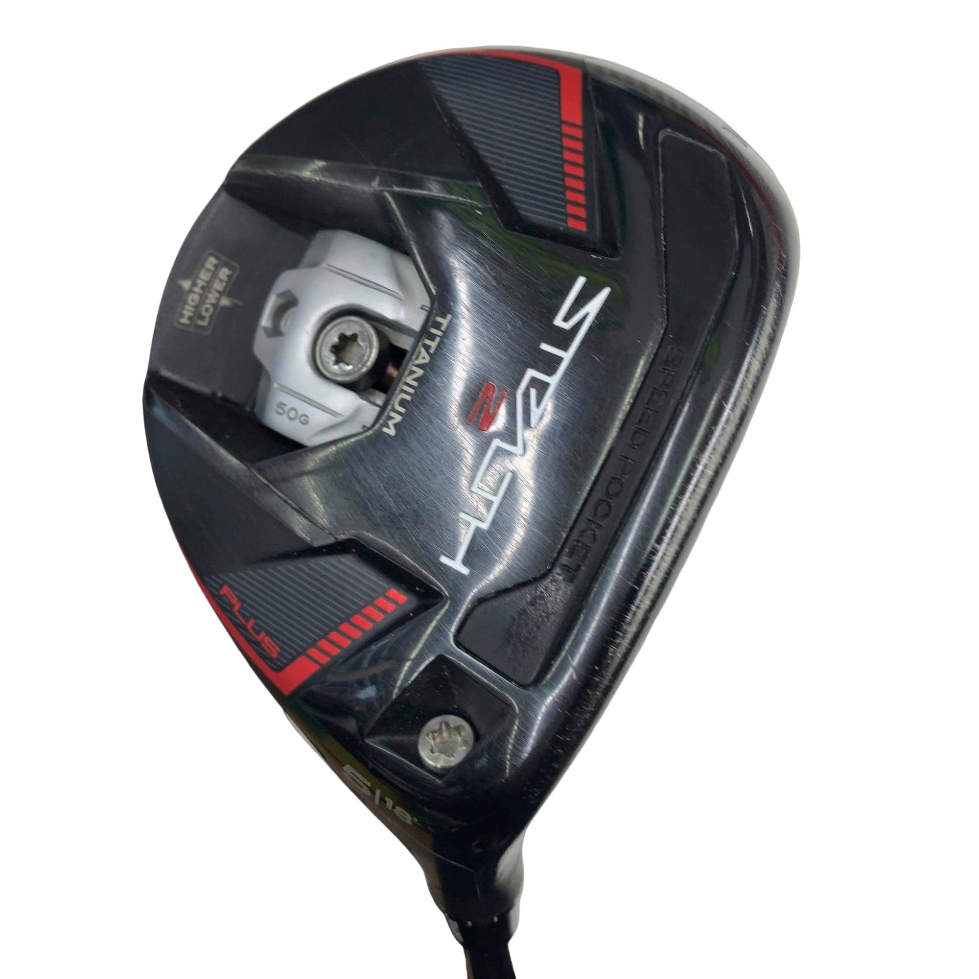 �r�s�d�`�k�s�g�Q�@�o�k�t�r�@�T�v