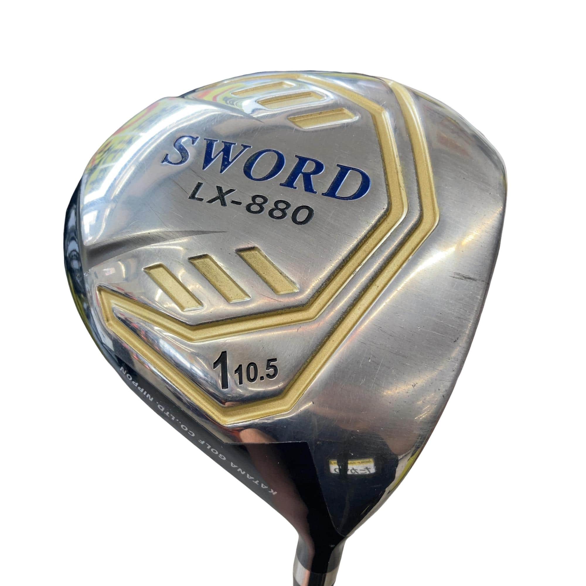 �r�v�n�q�c�@�k�w�|�W�W�O�@�P�O�D�T°