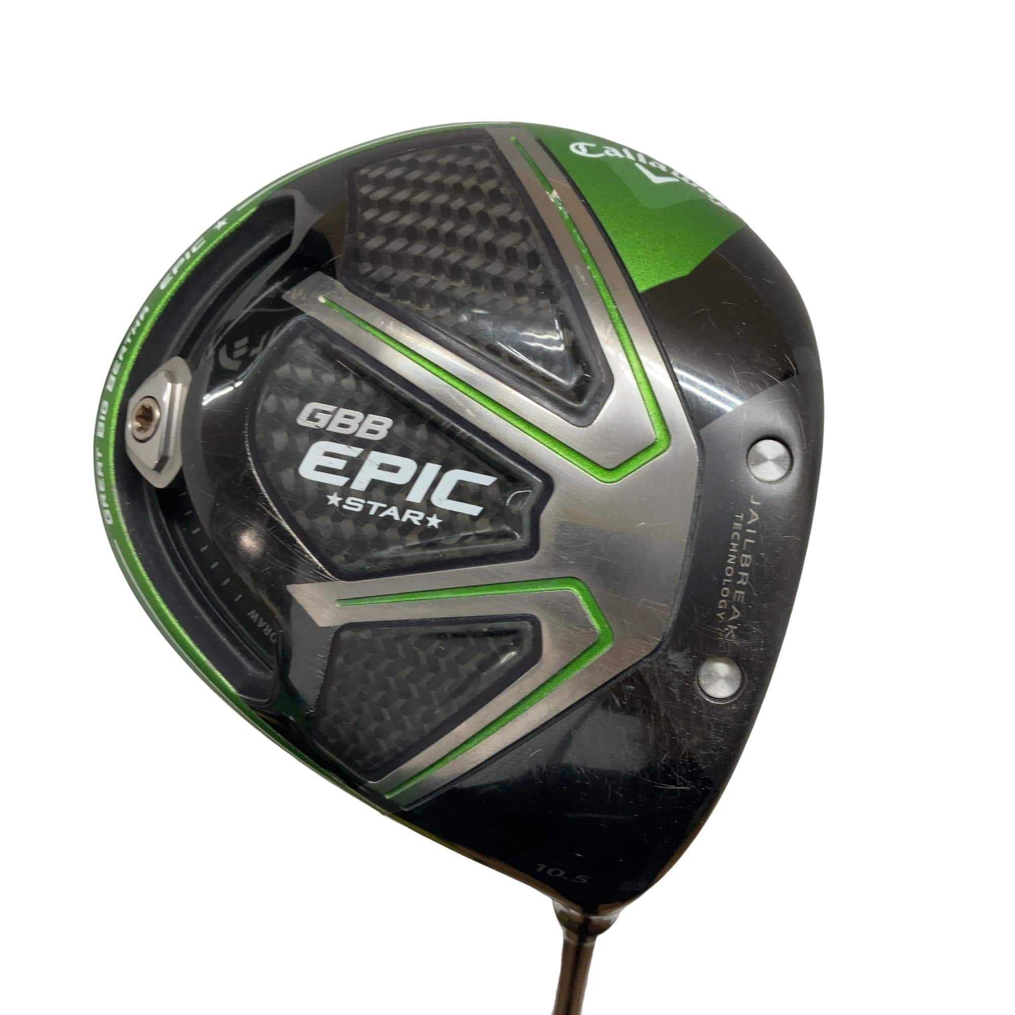 �f�a�a�@�d�o�h�b�@�r�s�`�q�@�P�O�D�T°