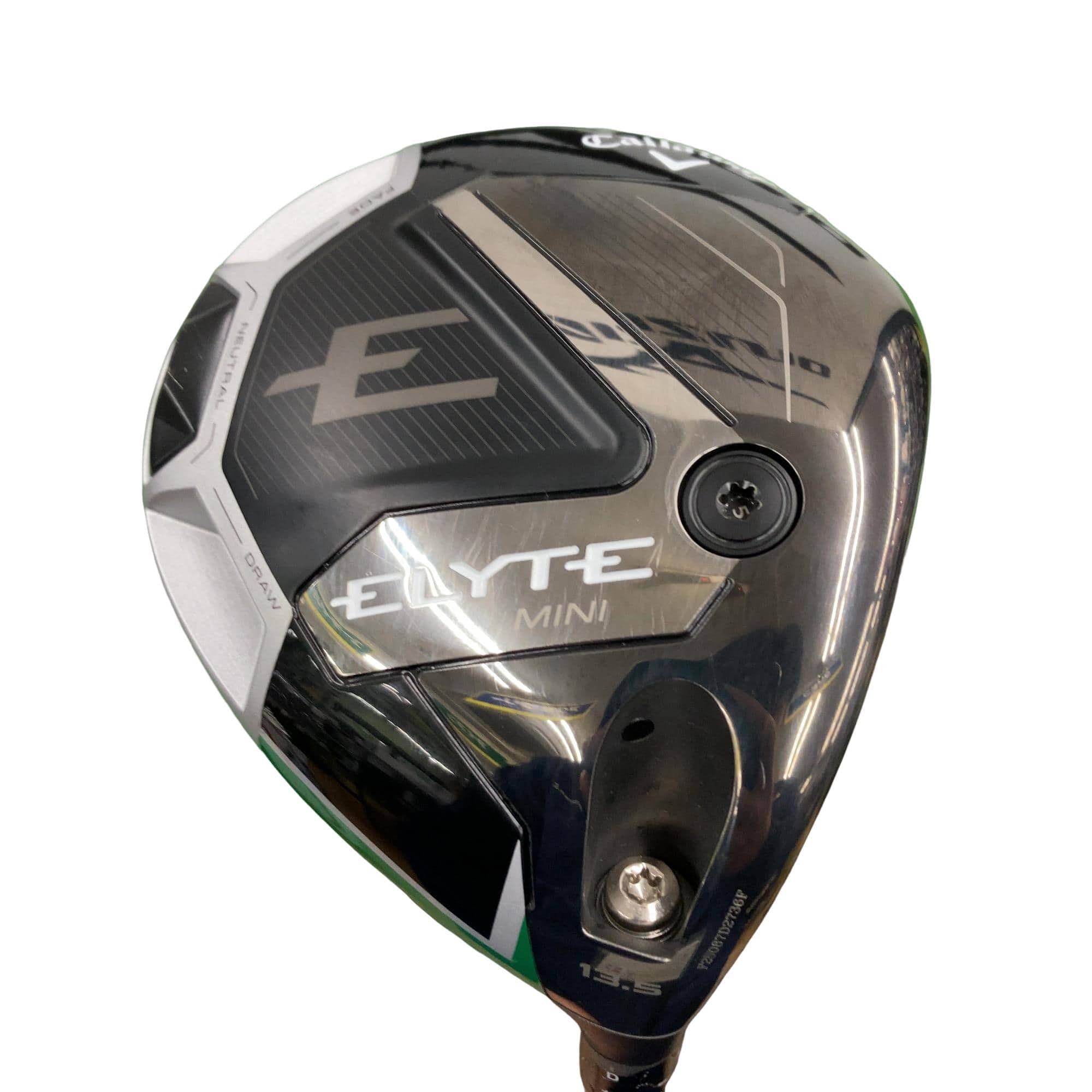 �d�k�x�s�d�@�l�h�m�h�@�c�q�h�u�d�q�@�P�R�D�T°