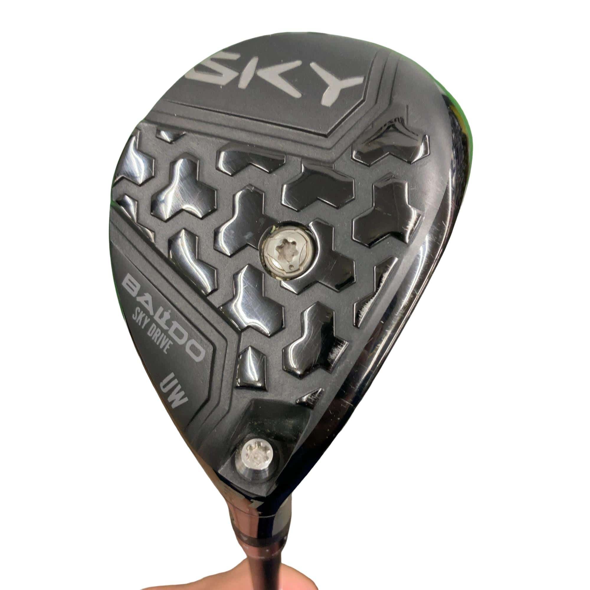 �r�j�x�@�c�q�h�u�d�@�t�v�@�Q�P°