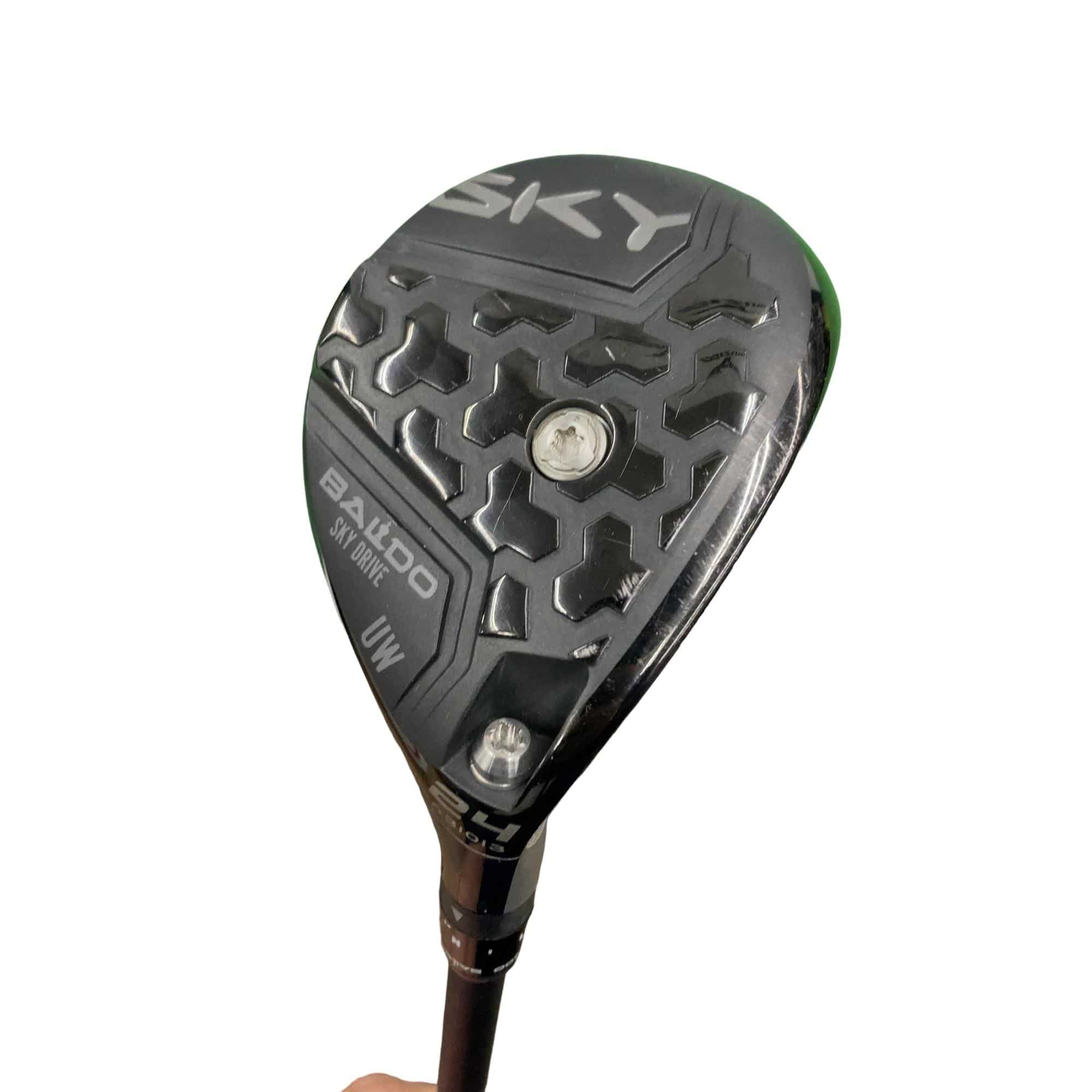 �r�j�x�@�c�q�h�u�d�@�t�v�@�Q�S°