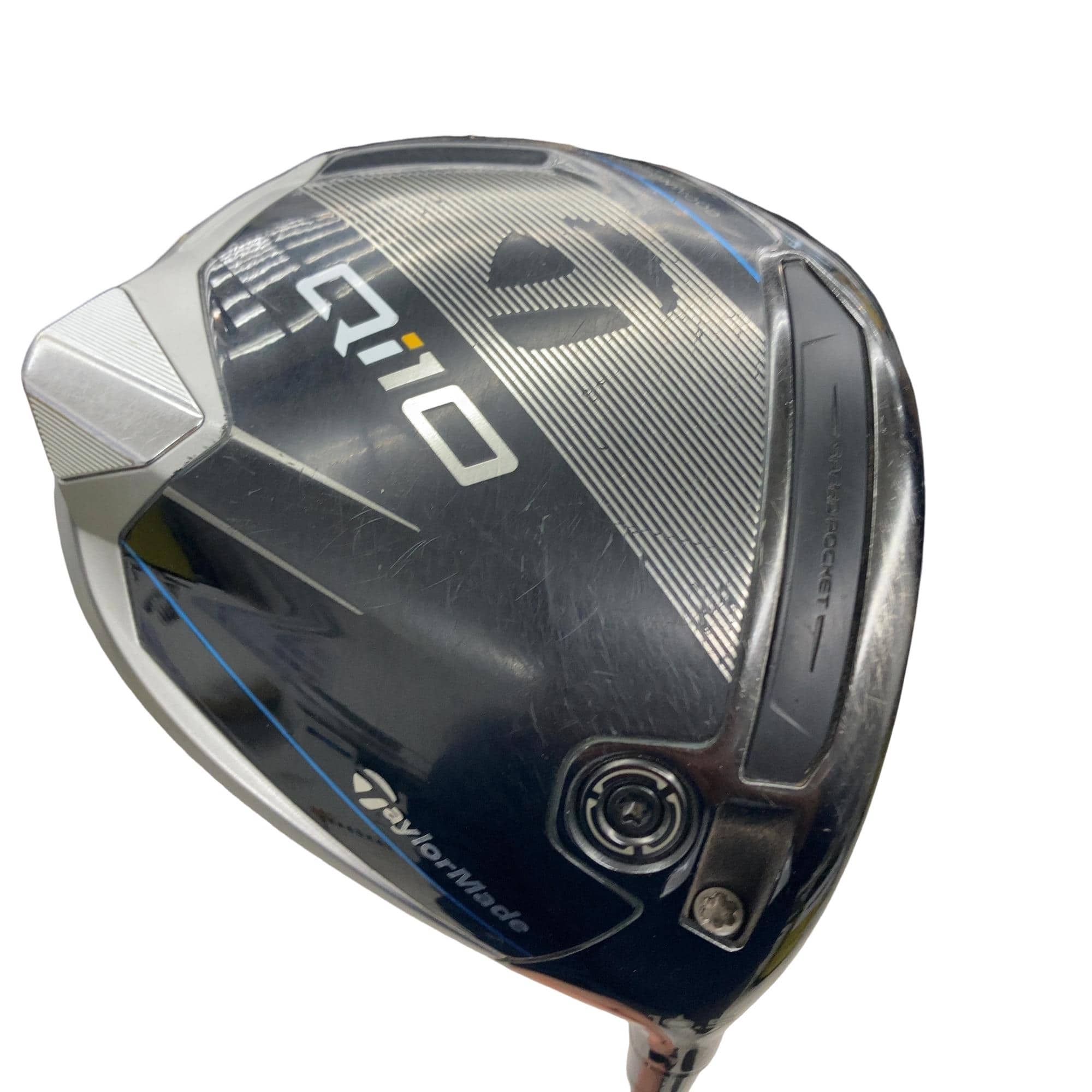 �p���P�O�@�P�O�D�T°