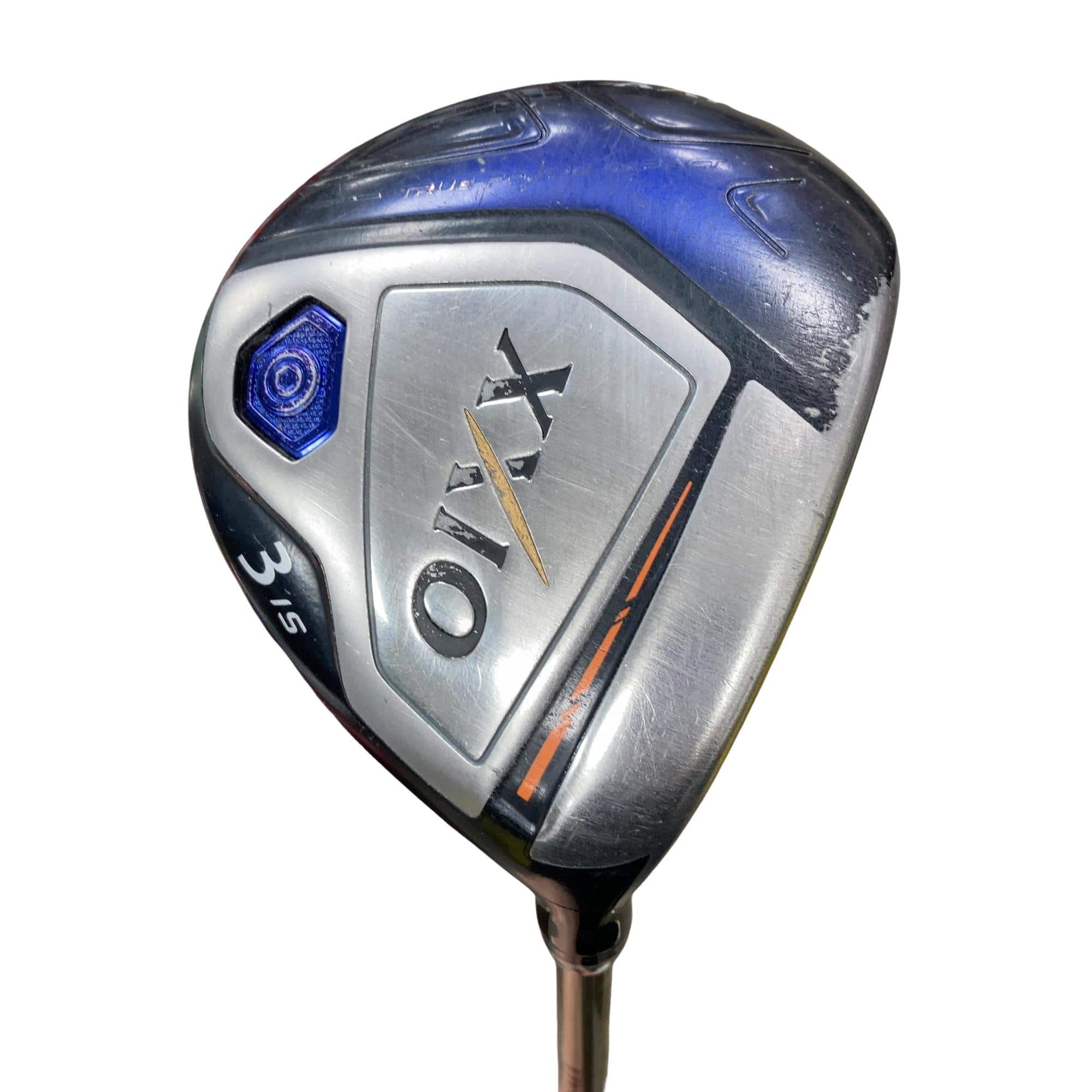 �w�w�h�n�i�Q�O�P�W�j�@�R�v