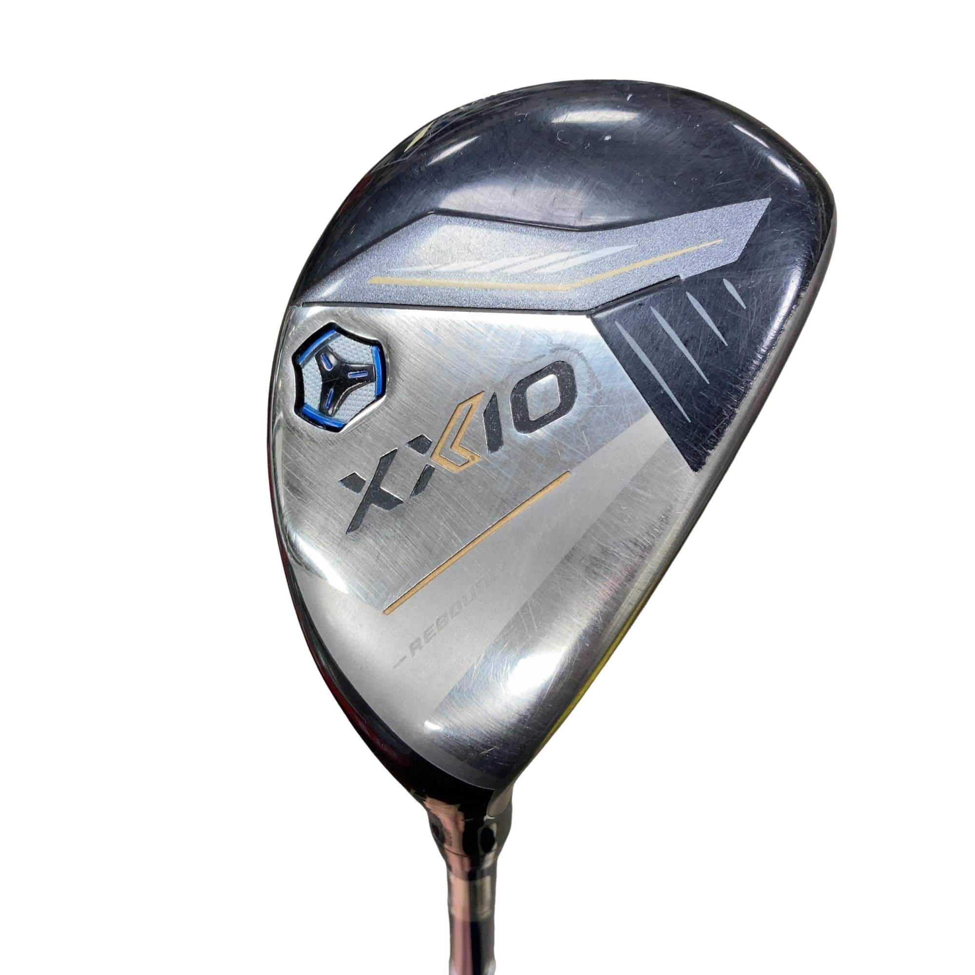 �w�w�h�n�i�Q�O�Q�S�j�@�g�S