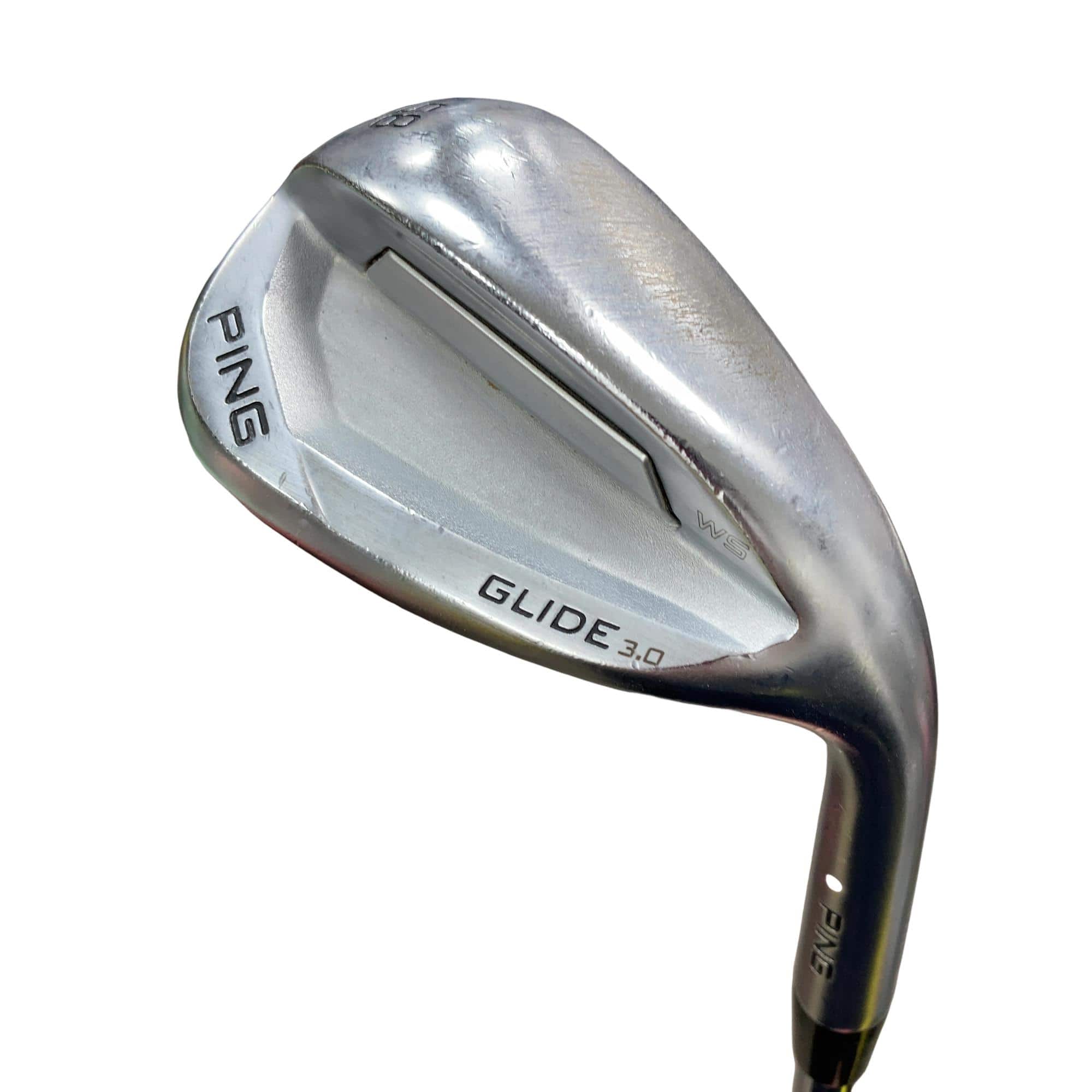 �o�h�m�f�@�f�k�h�c�d�@�R�D�O�@�T�W°�^�P�S°�@�v�r