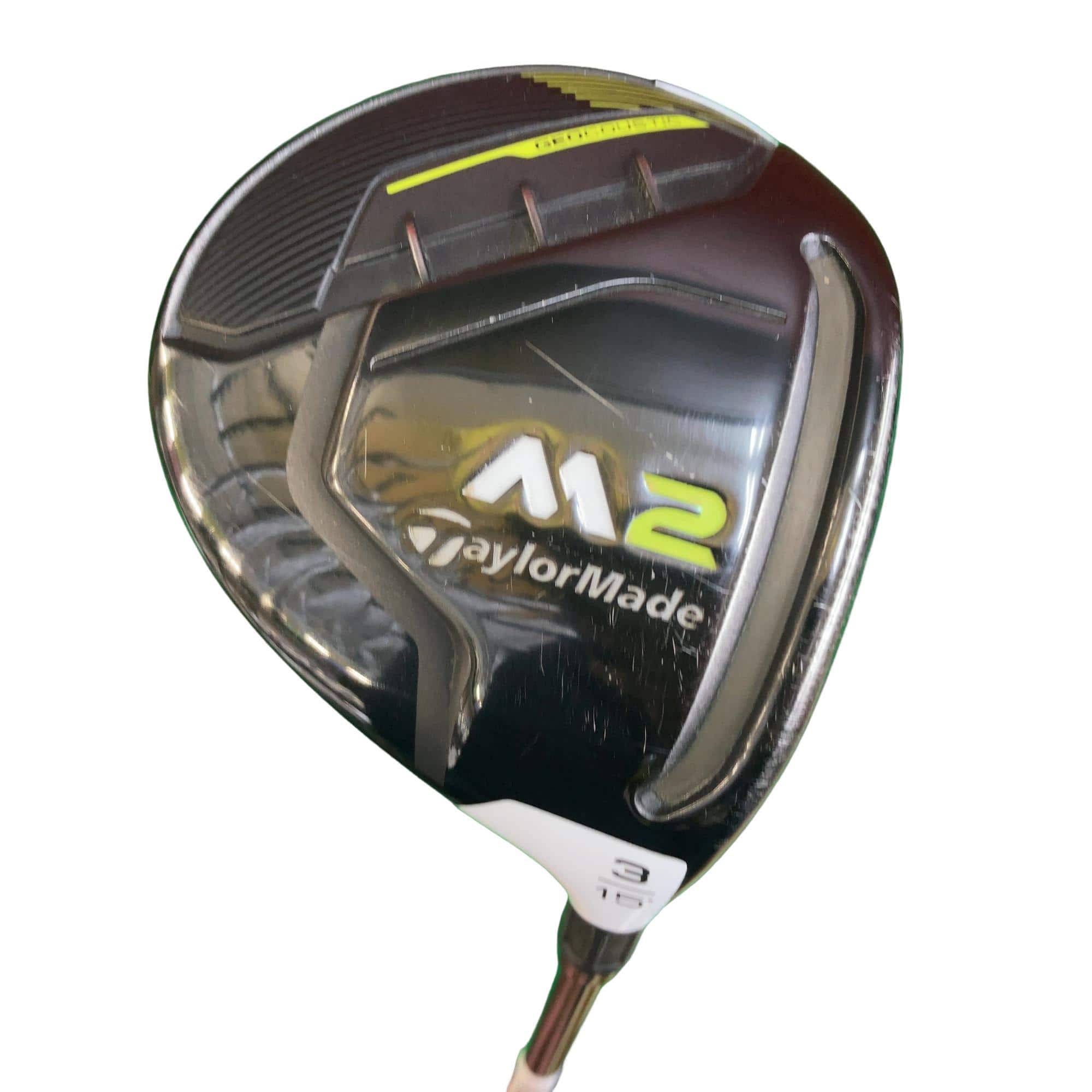 �l�Q�i�Q�O�P�V�j�@�R�v