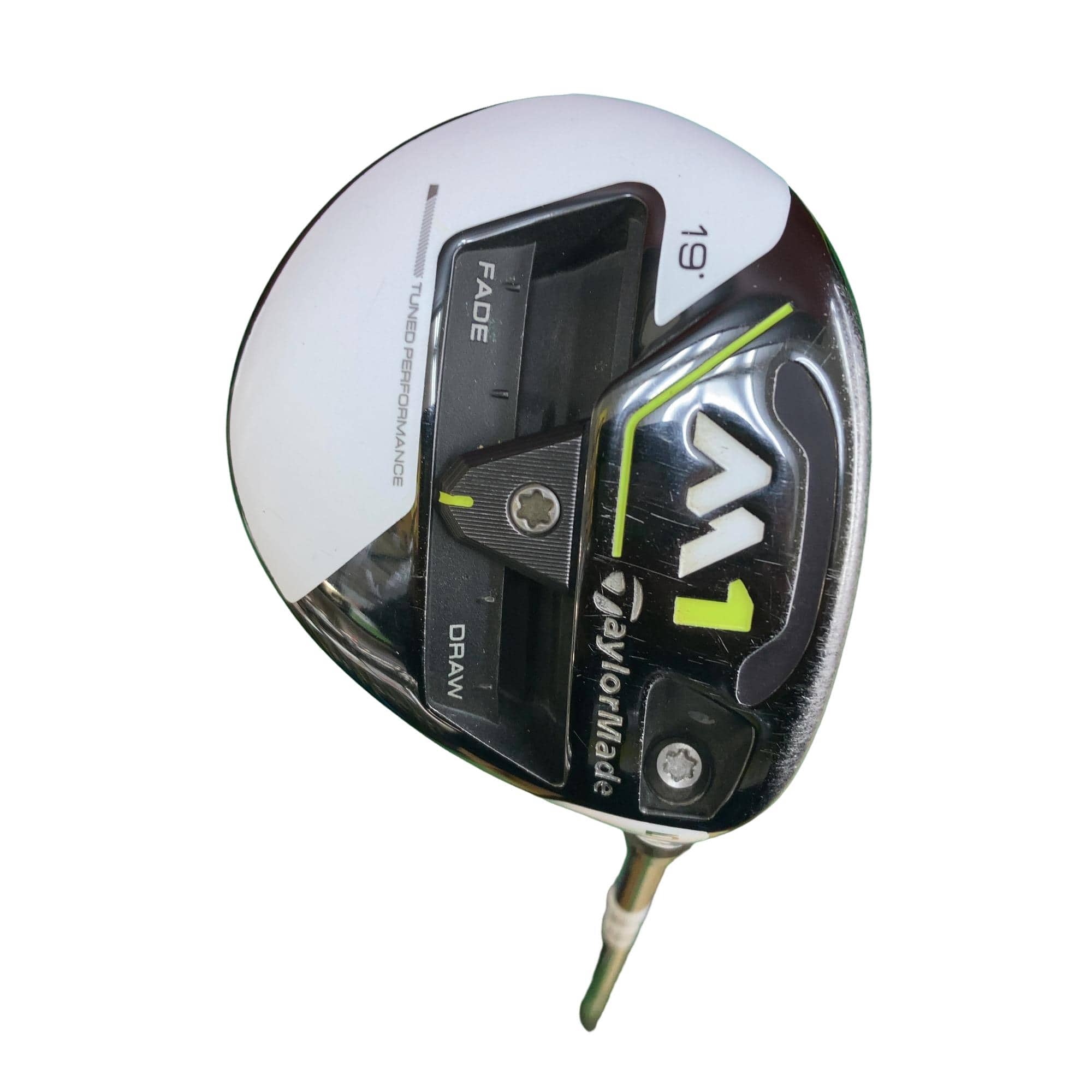 �l�P�i�Q�O�P�V�j�@�T�v