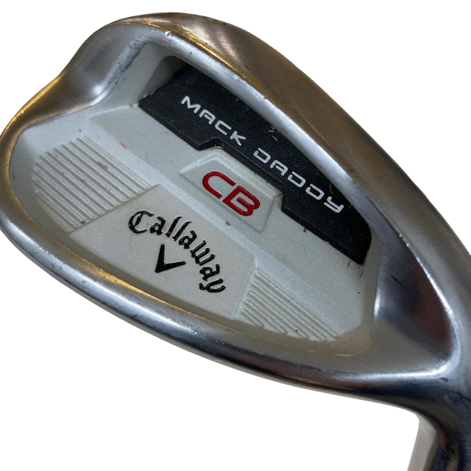 �l�`�b�j�@�c�`�c�c�x�@�b�a�@�N�������b�L�@�T�U°�^�P�S°