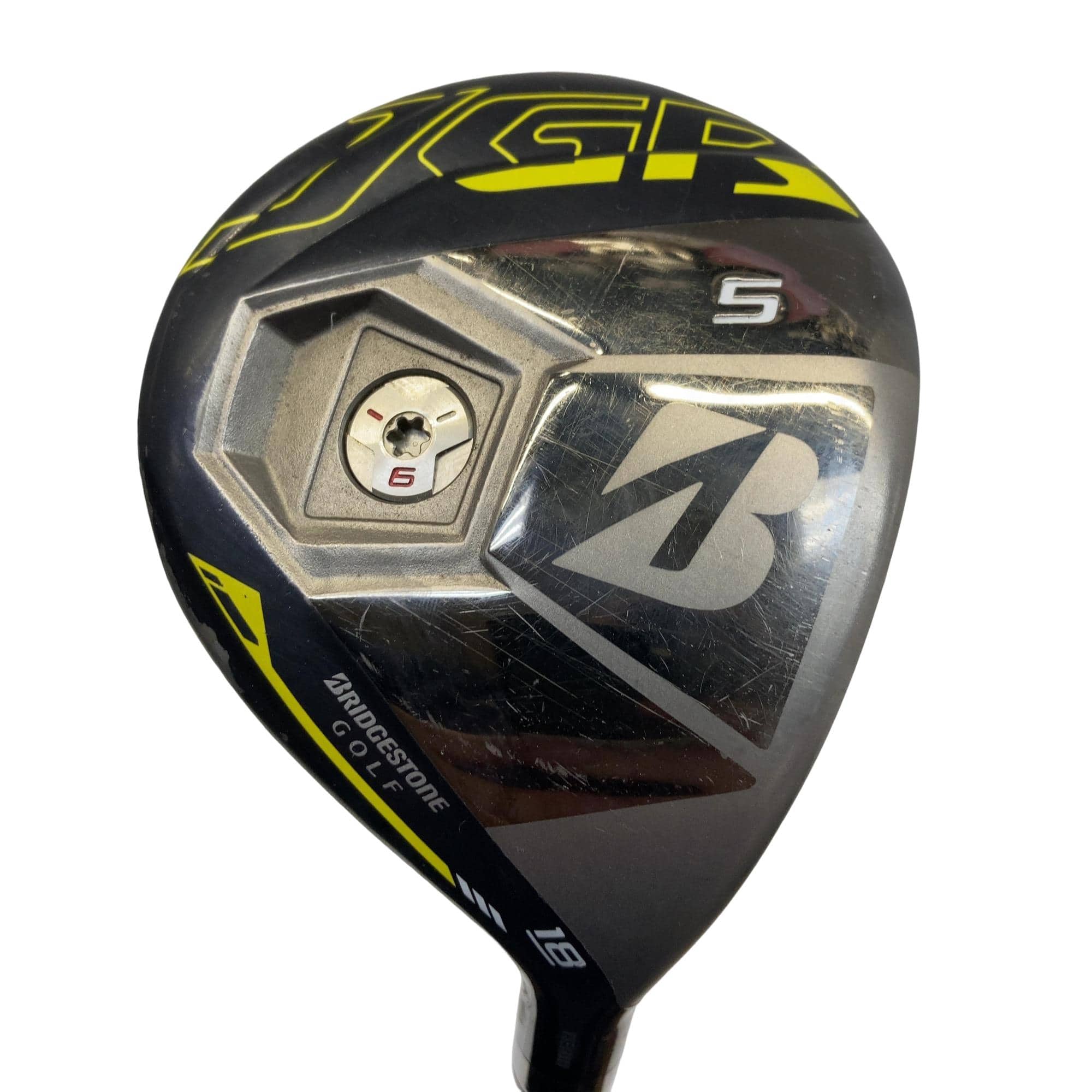 �a�q�h�c�f�d�r�s�n�m�d�@�i�f�q�@�T�v