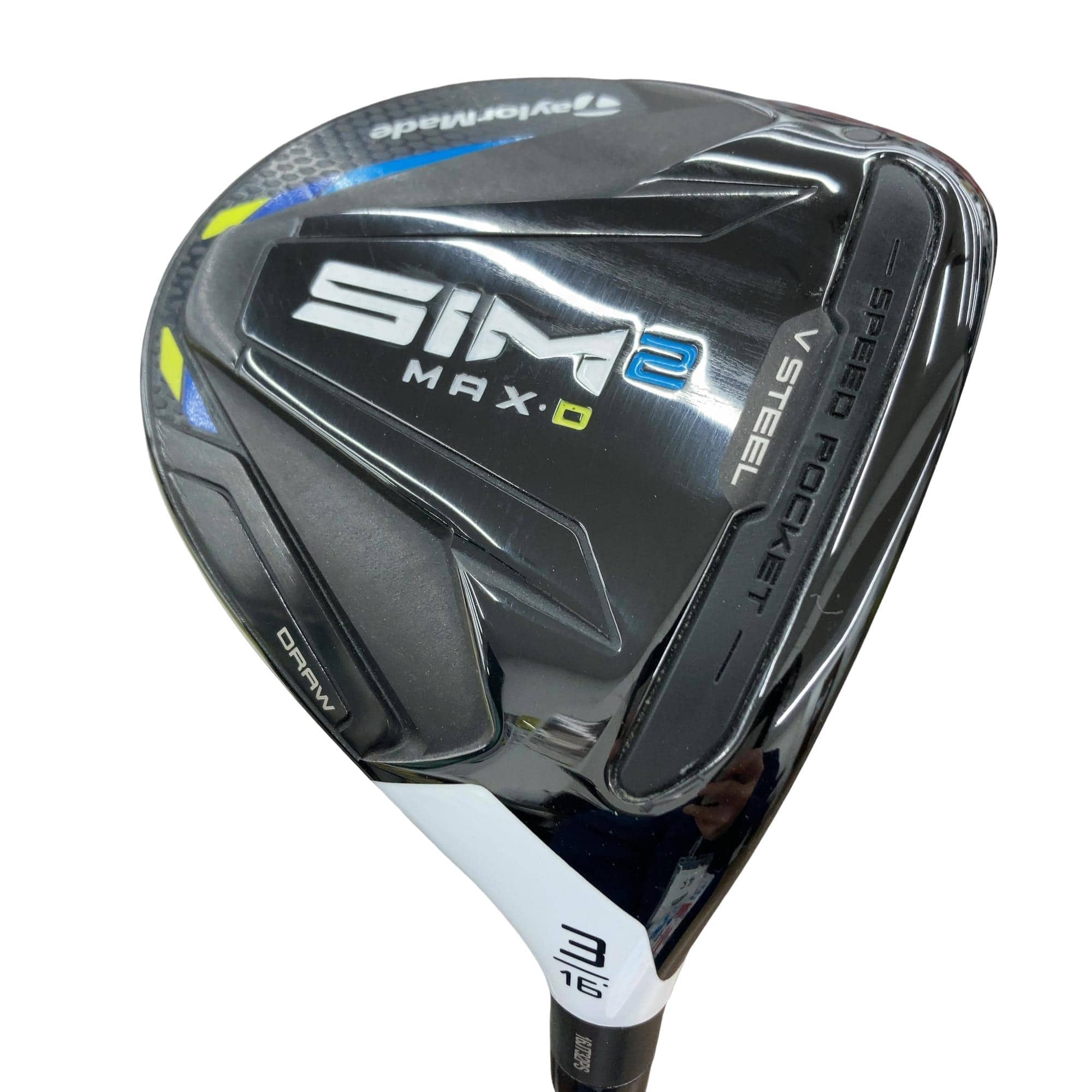 �r�h�l�Q�@�l�`�w�|�c�@�R�v