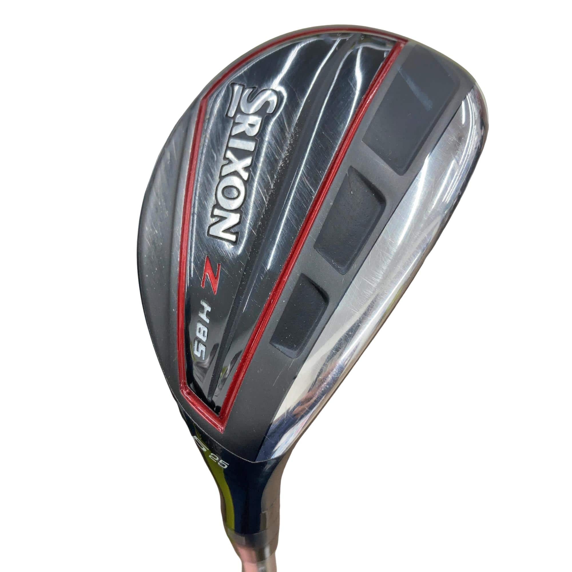 �r�q�h�w�n�m�@�y�@�g�W�T�@�t�T