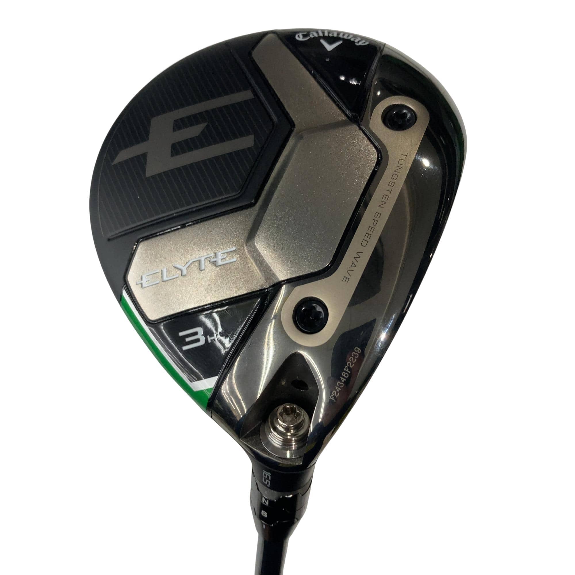 �d�k�x�s�d�@�@�R�g�k