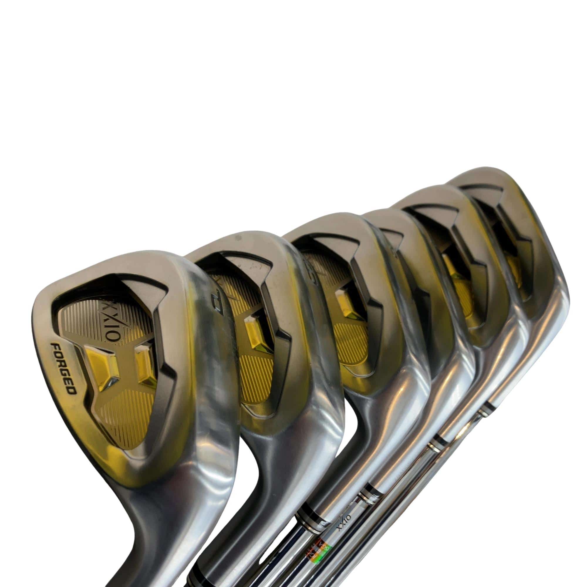 �w�w�h�n�@�e�n�q�f�d�c�i�Q�O�P�T�j�@�U�r�i���{���F�U�{�Z�b�g�j