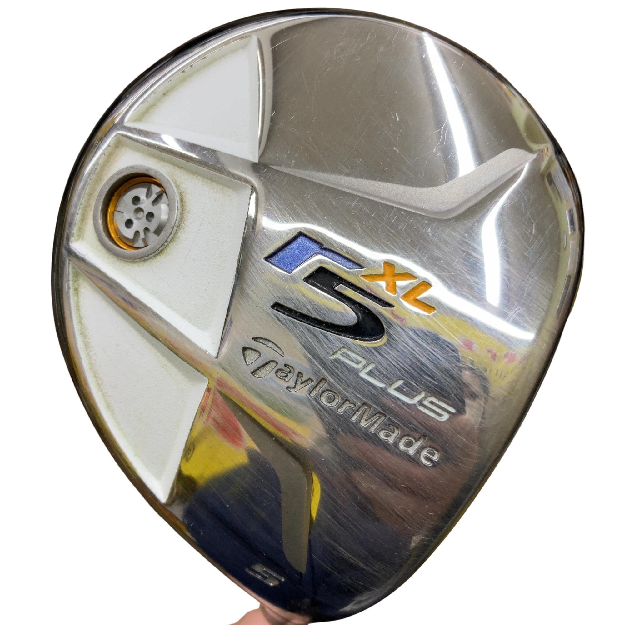 ���T�@�w�k�@�o�k�t�r�@�T�v�@���f�B�[�X