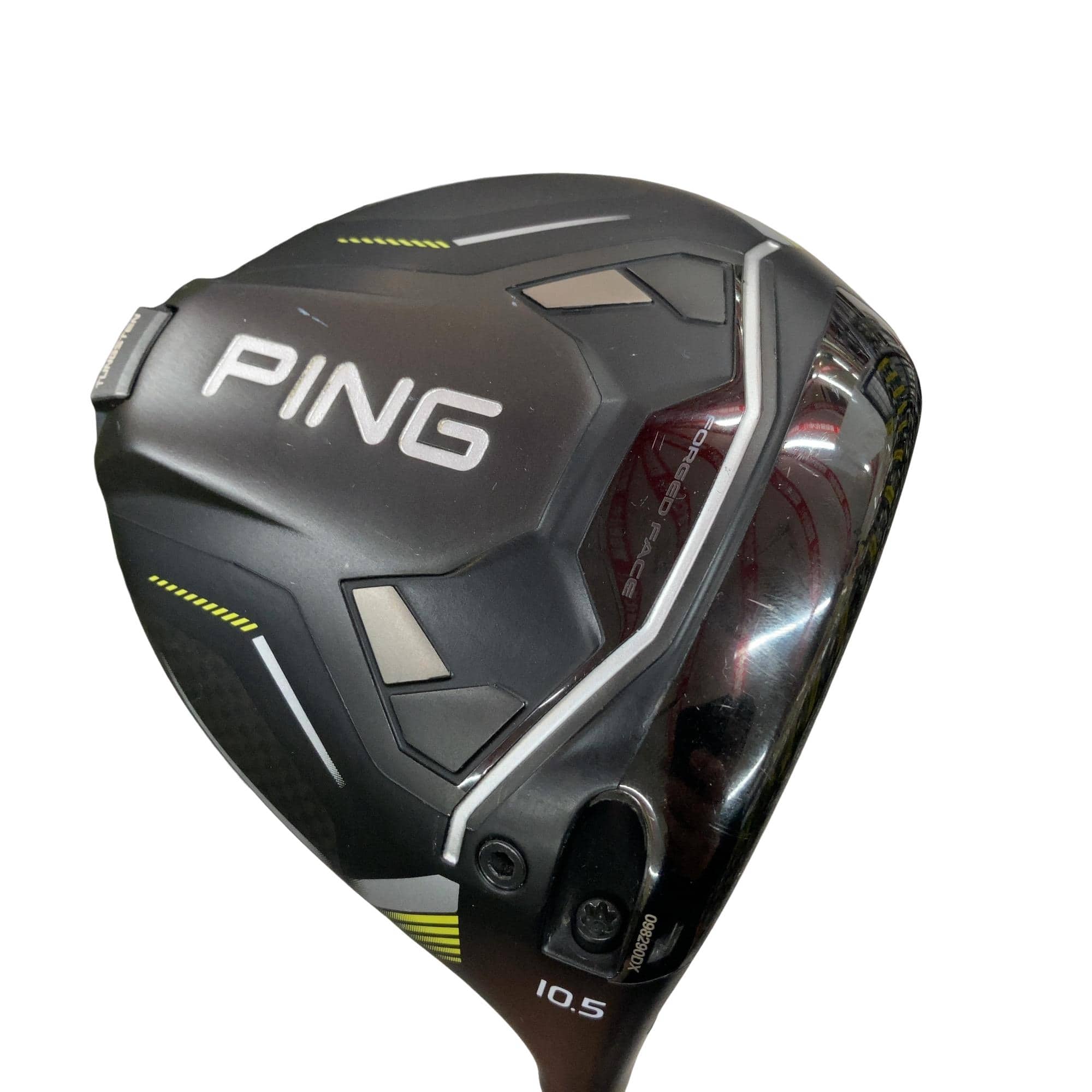 �f�S�R�O�@�l�`�w�@�P�O�j�@�P�O�D�T°