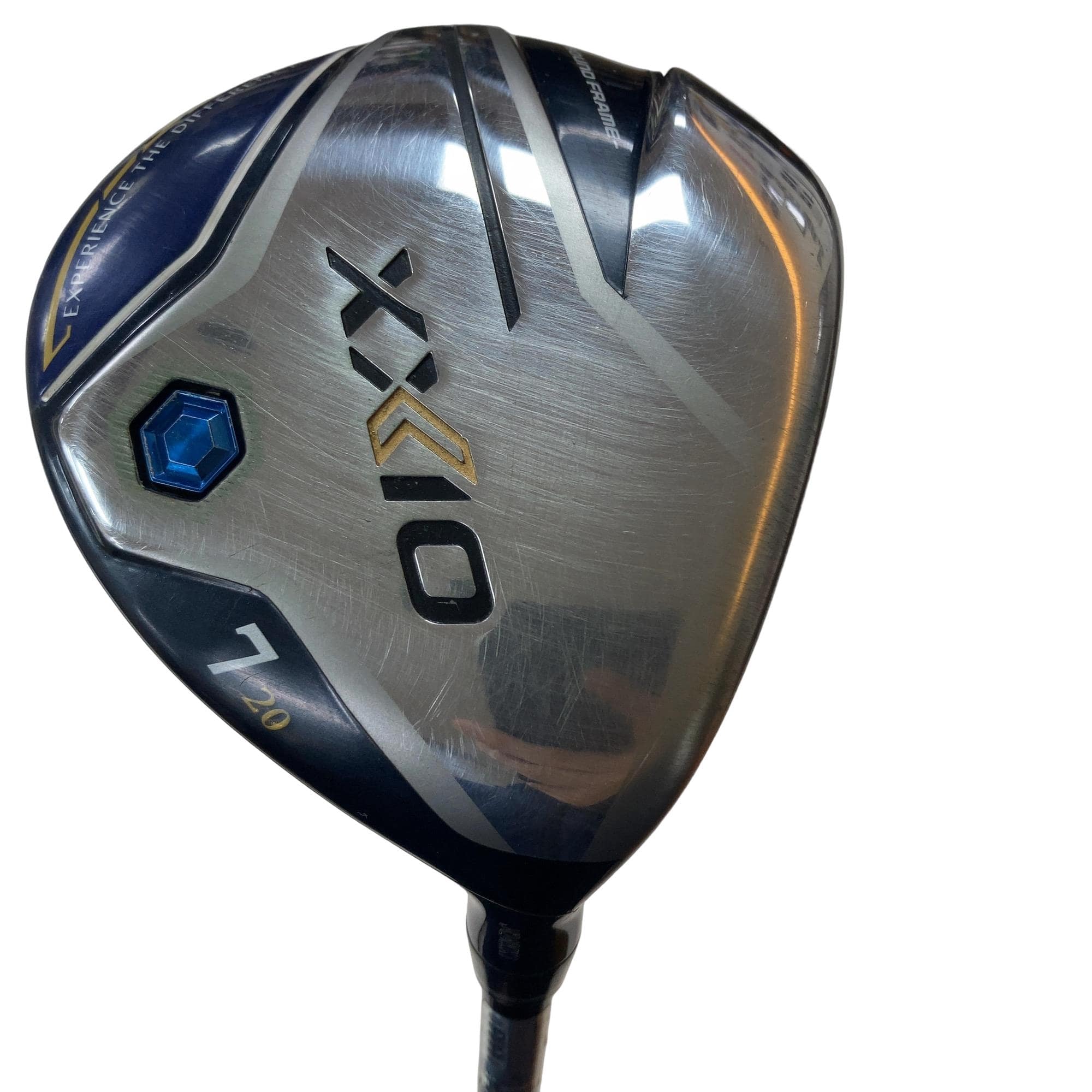 �w�w�h�n�i�Q�O�Q�Q�j�@�V�v