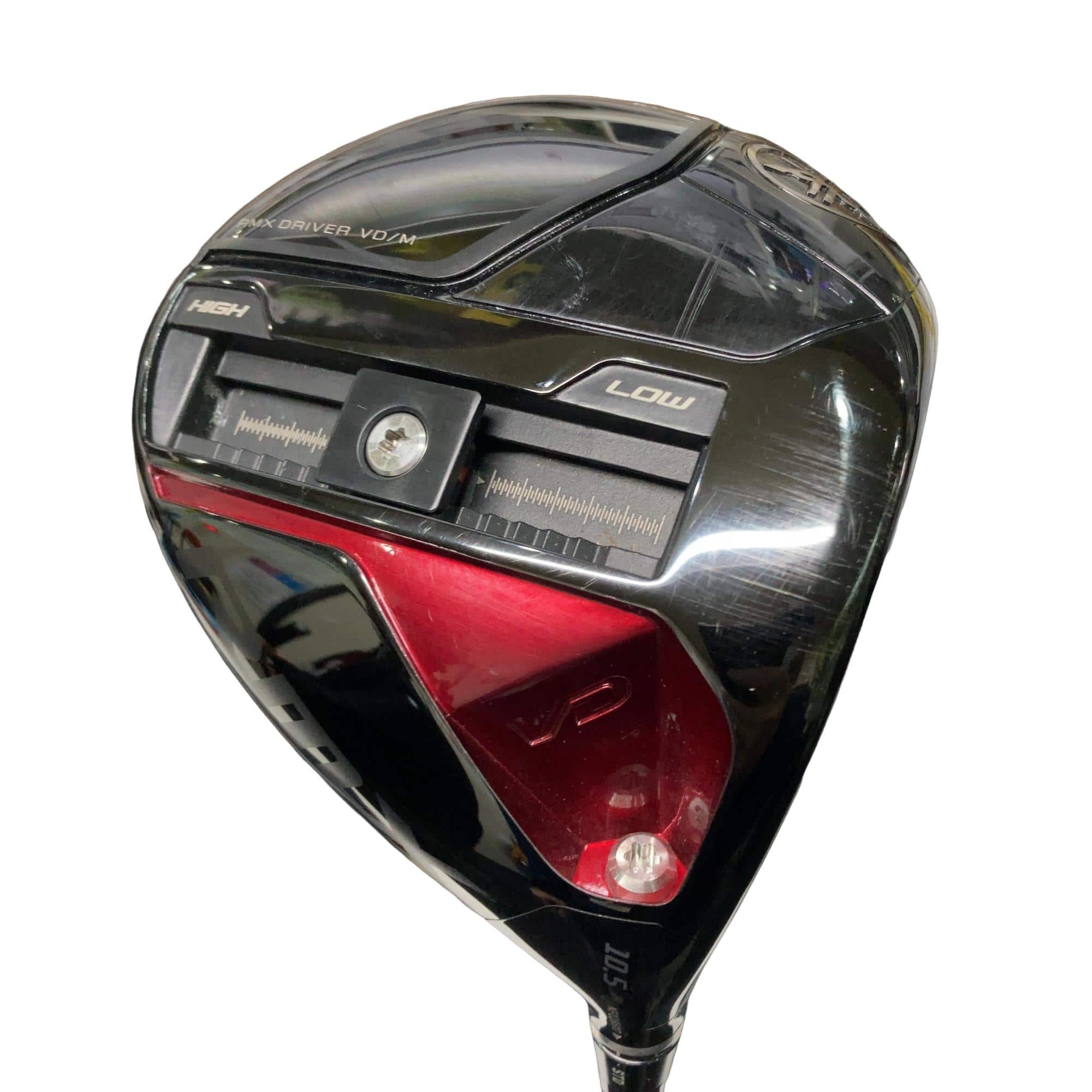 �q�l�w�@�u�c�^�l�i�Q�O�Q�S�j�@�P�O�D�T°