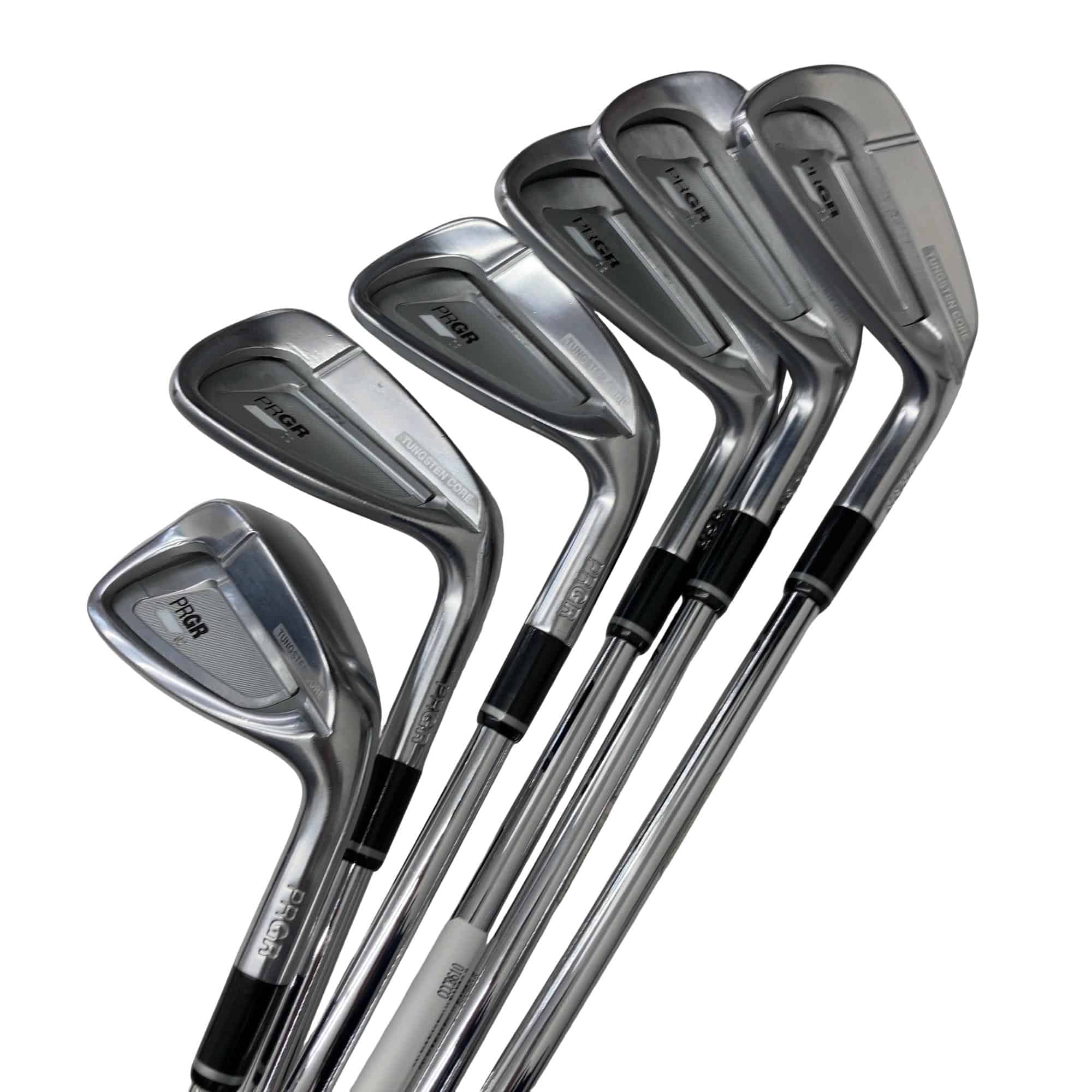 �o�q�f�q�@�O�Q�@�U�r�i���{���F�U�{�Z�b�g�j