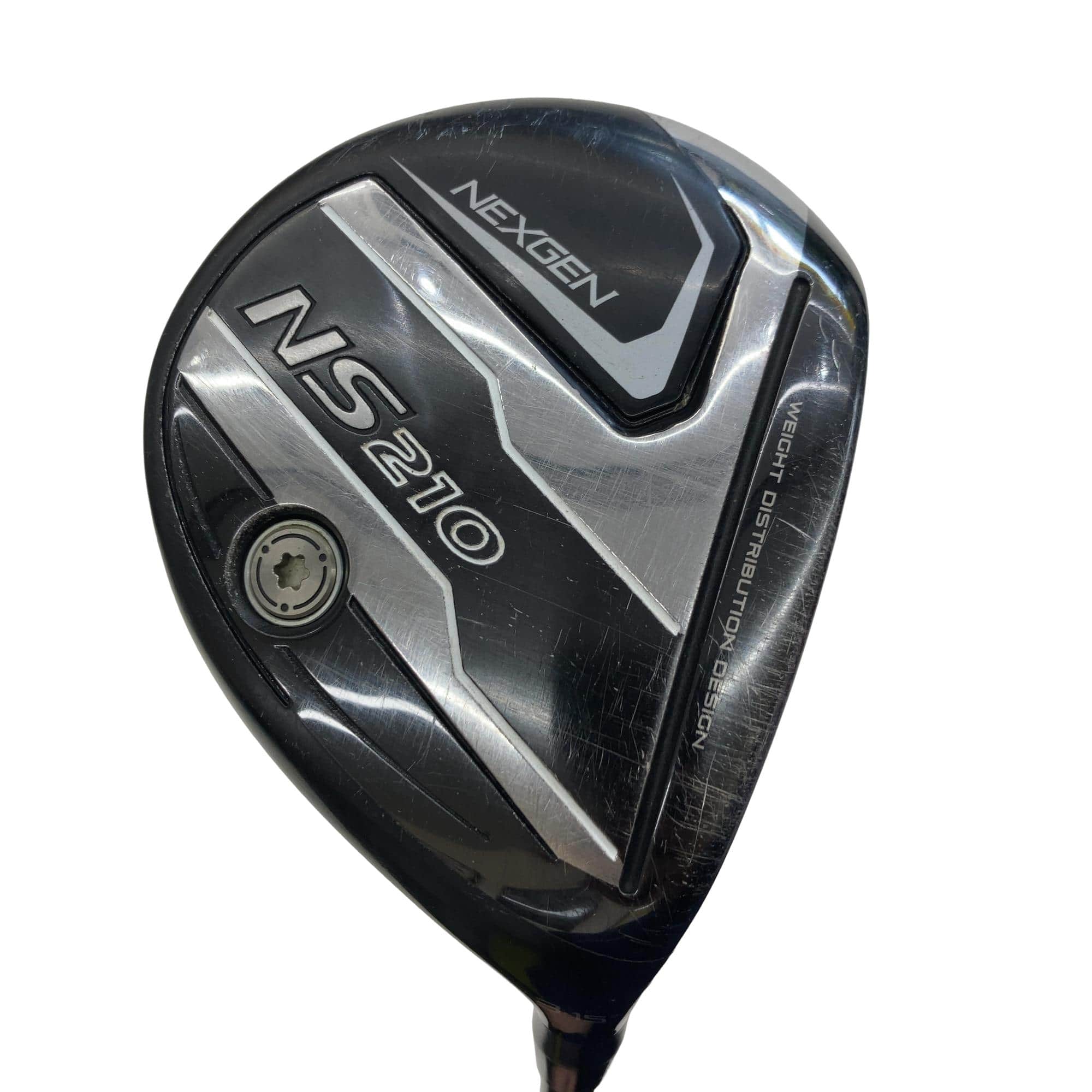 �m�d�w�f�d�m�@�m�r�Q�P�O�@�R�v