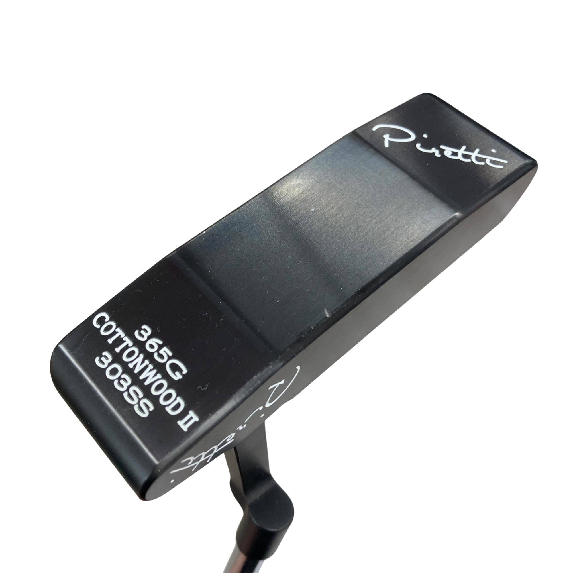 �o�������������@�l�h�c�m�h�f�g�s�@�a�k�`�b�j�@�b�n�s�s�n�m�v�n�n�c�@�h�h�i�R�U�T�f�j�@�R�R�C���`