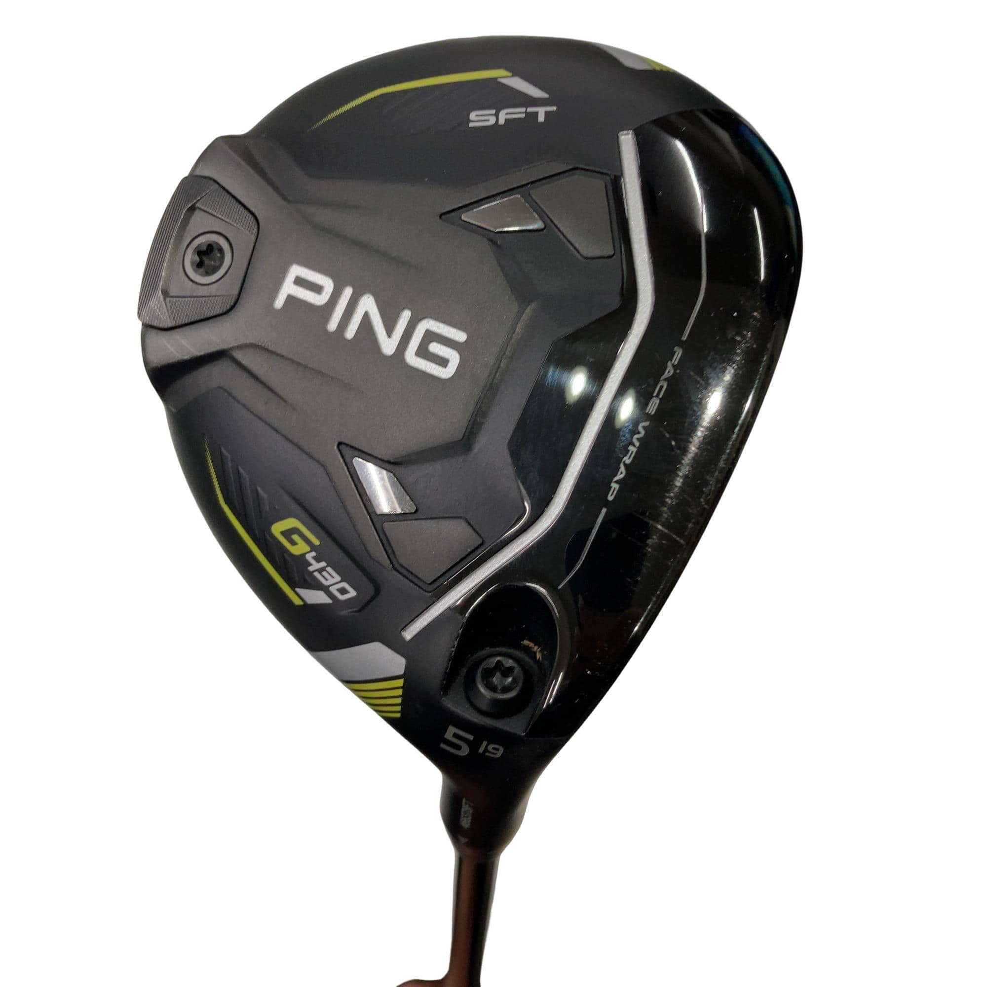 �f�S�R�O�@�r�e�s�@�T�v