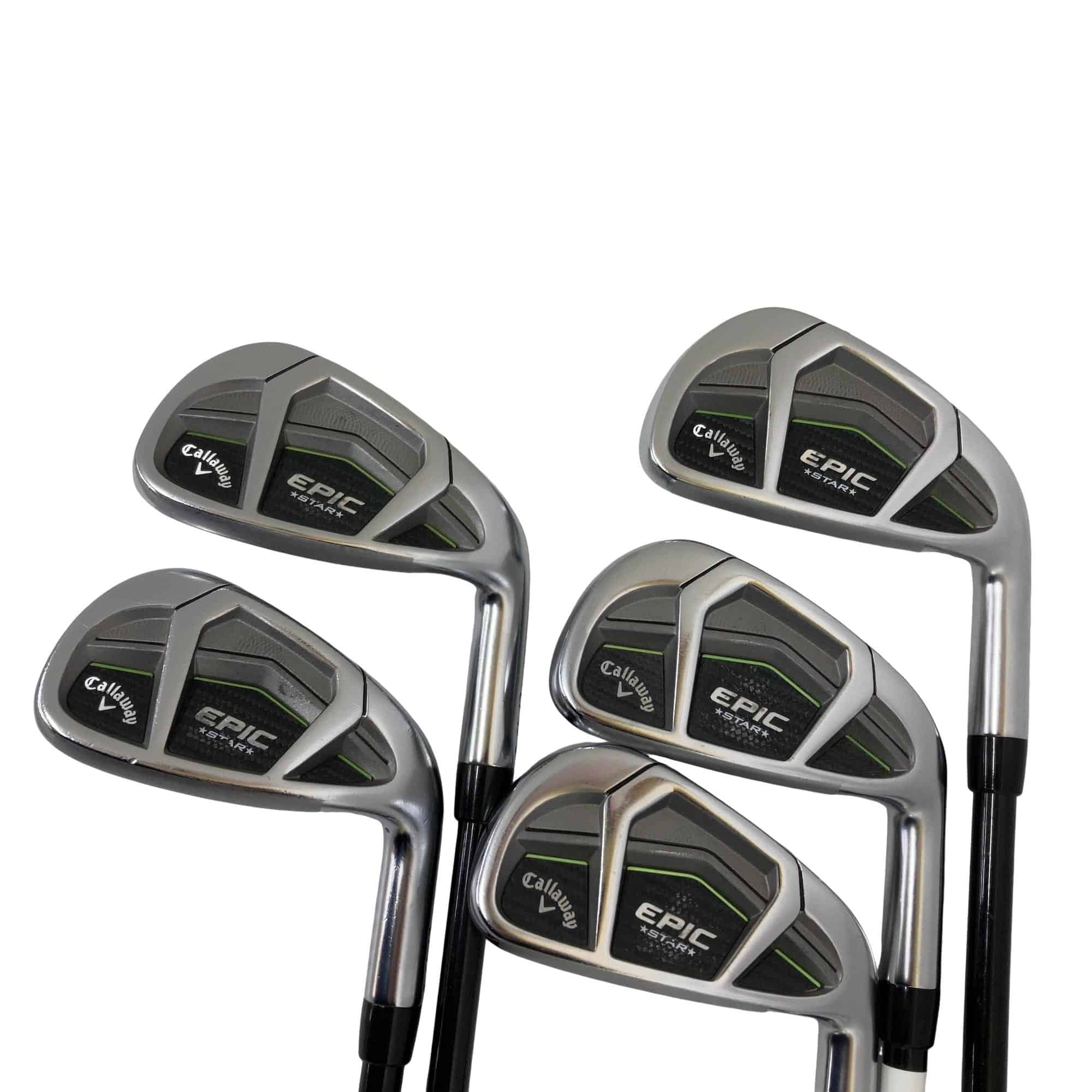 �d�o�h�b�@�r�s�`�q�@�T�r�i���{���F�T�{�Z�b�g�j