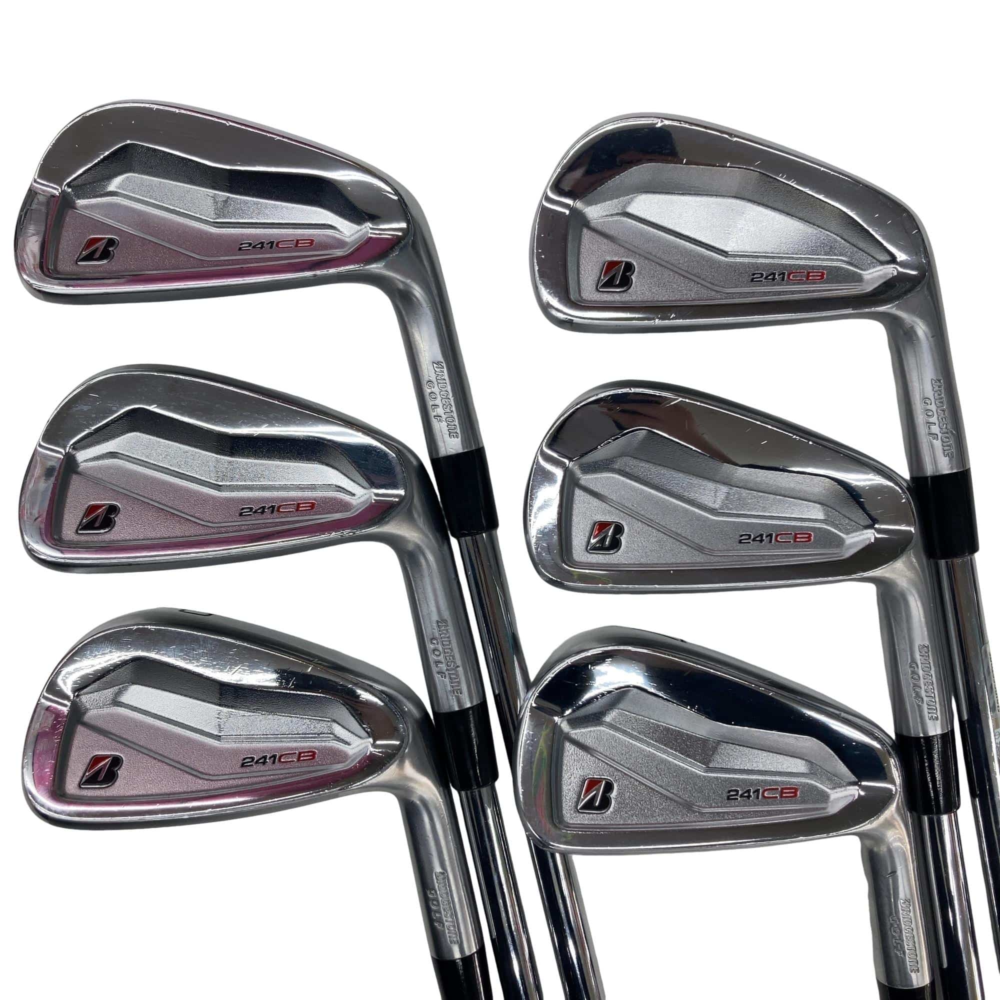 �a�q�h�c�f�d�r�s�n�m�d�@�Q�S�P�b�a�@�U�r�i���{���F�U�{�Z�b�g�j