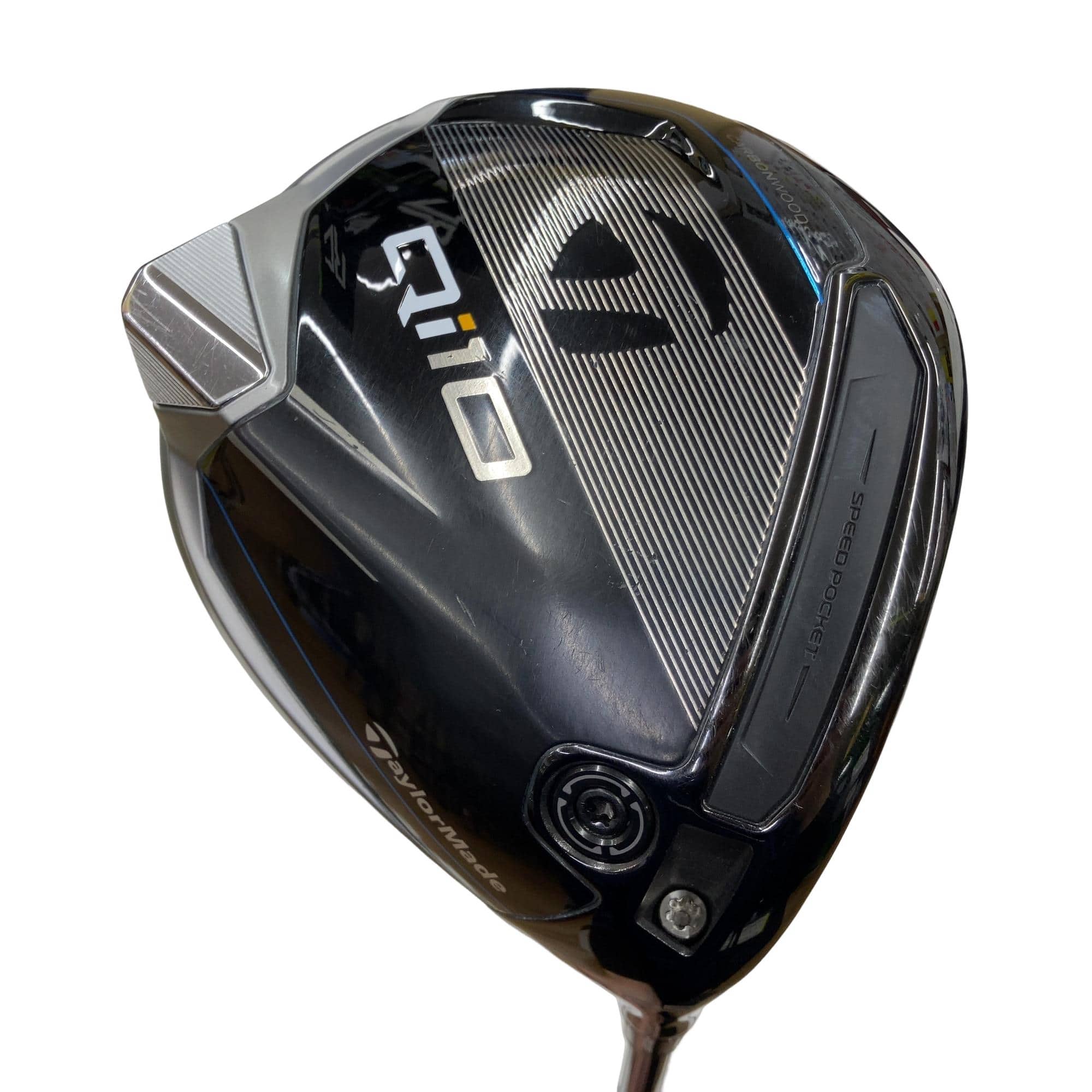 �p���P�O�@�P�O�D�T°