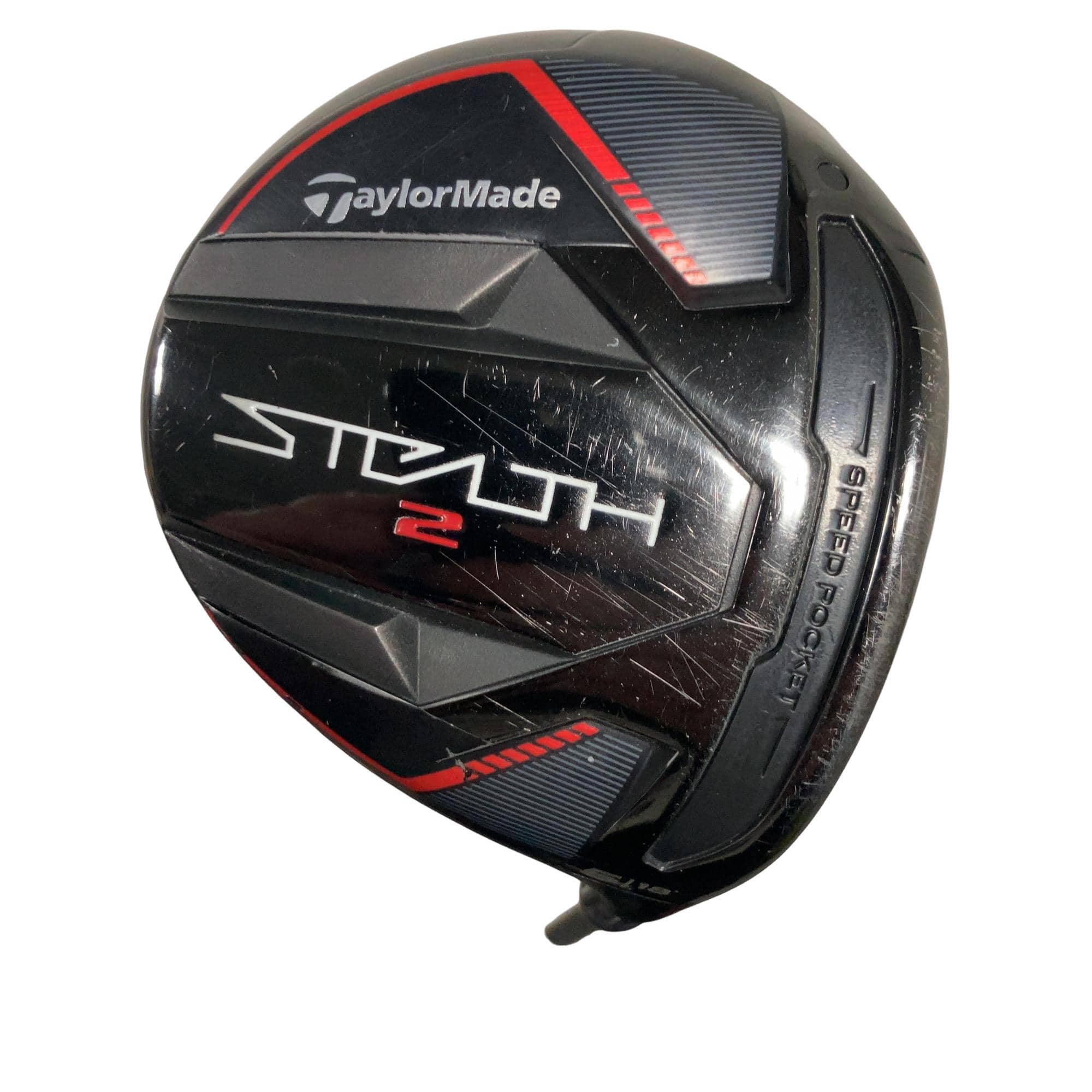 �r�s�d�`�k�s�g�Q�@�T�v