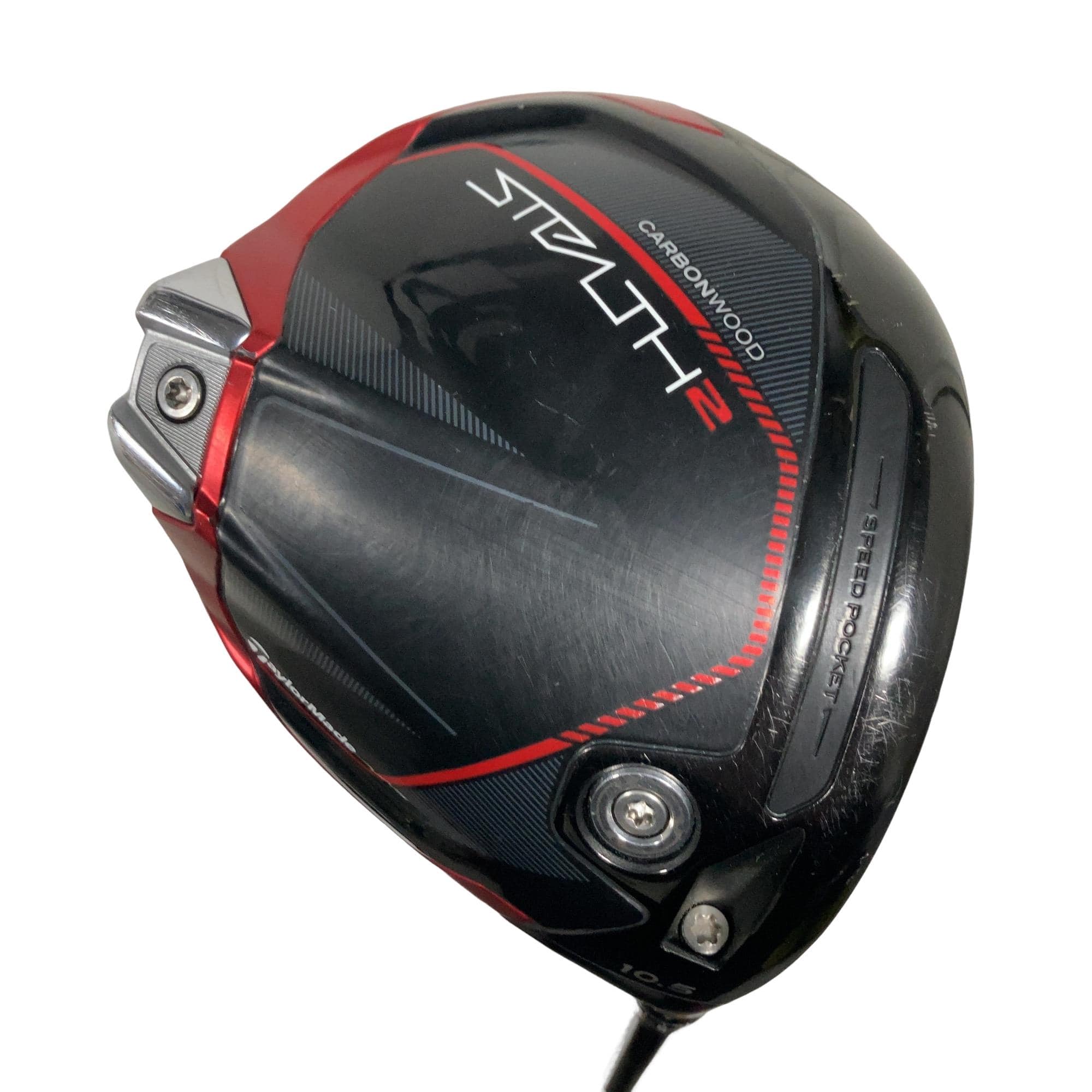 �r�s�d�`�k�s�g�Q�@�P�O�D�T°