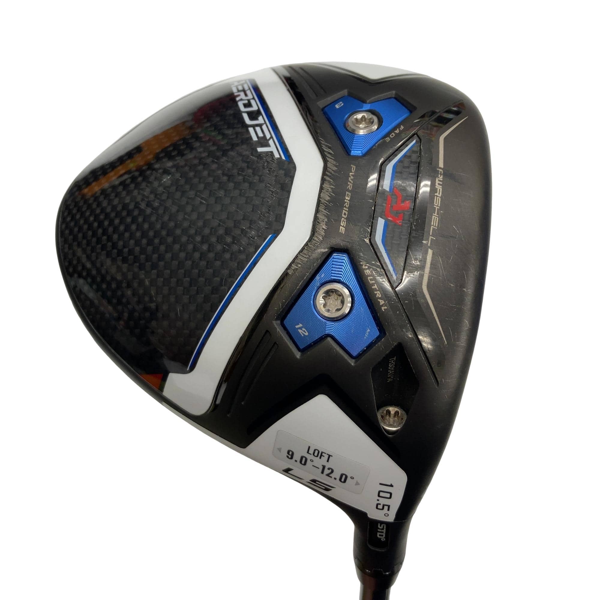 �����������@�`�d�q�n�i�d�s�@�k�r�@�P�O�D�T°