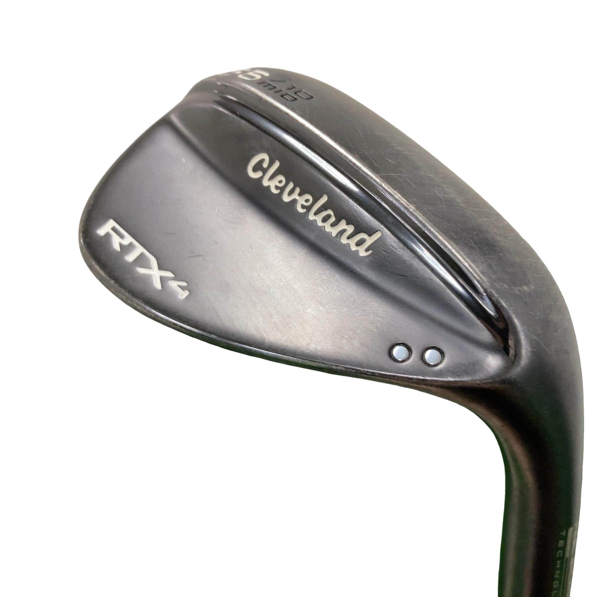 �b�����������������@�q�s�w�|�S�@�u���b�N�T�e���@�T�U°�^�P�O°�@�e�t�k�k