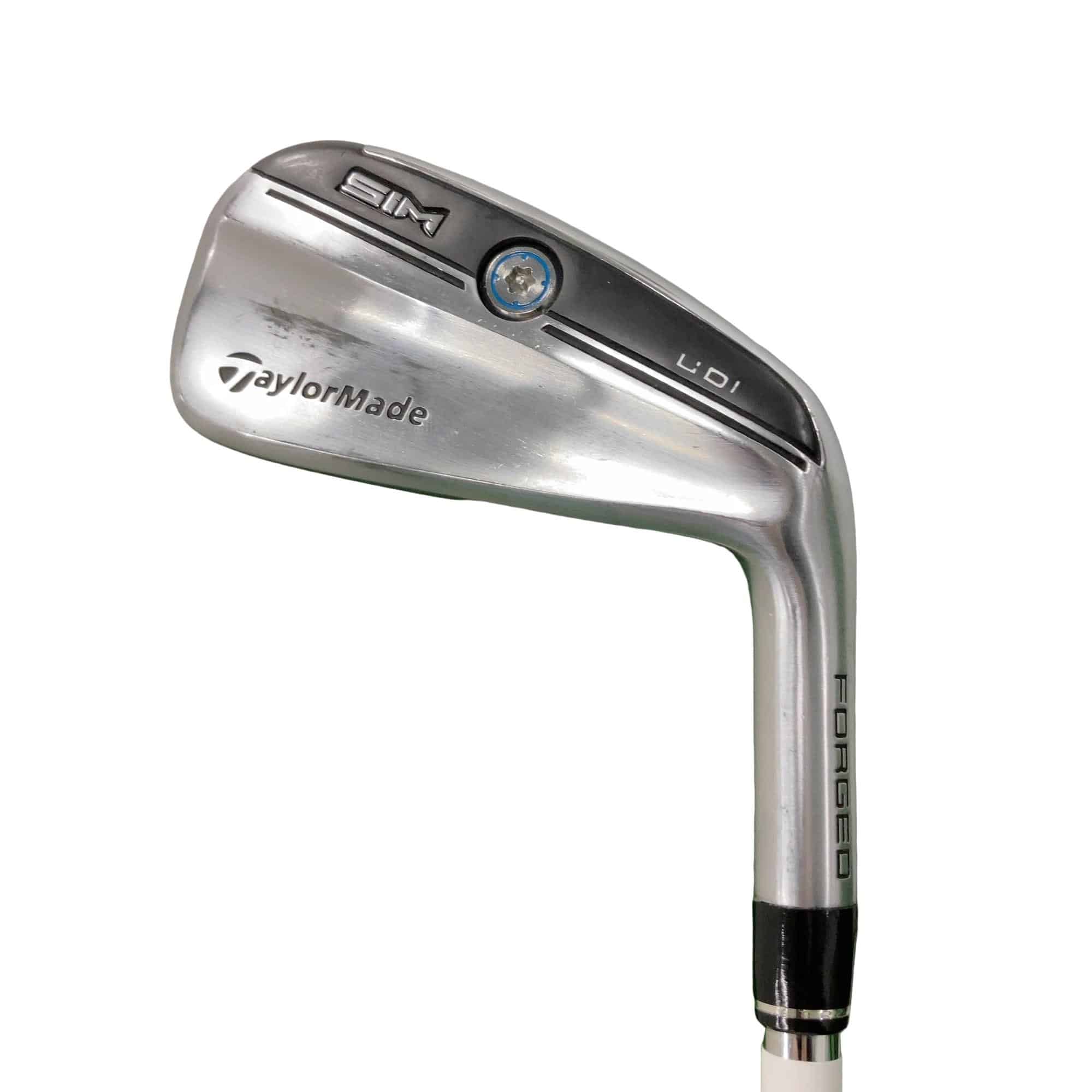 �r�h�l�@�t�c�h�@�t�R