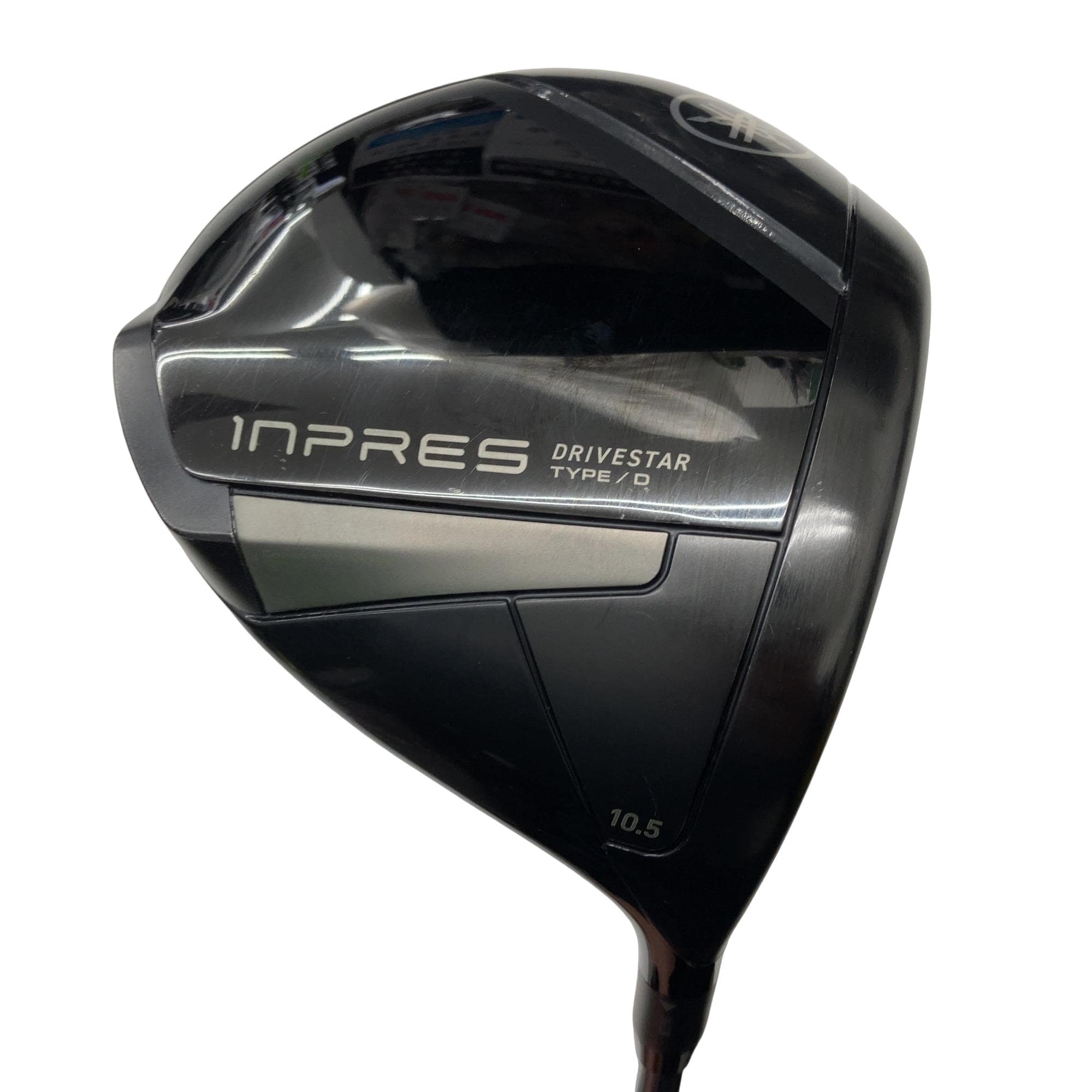 �������������@�c�q�h�u�d�r�s�`�q�@�s�x�o�d�^�c�i�Q�O�Q�T�j�@�P�O�D�T°